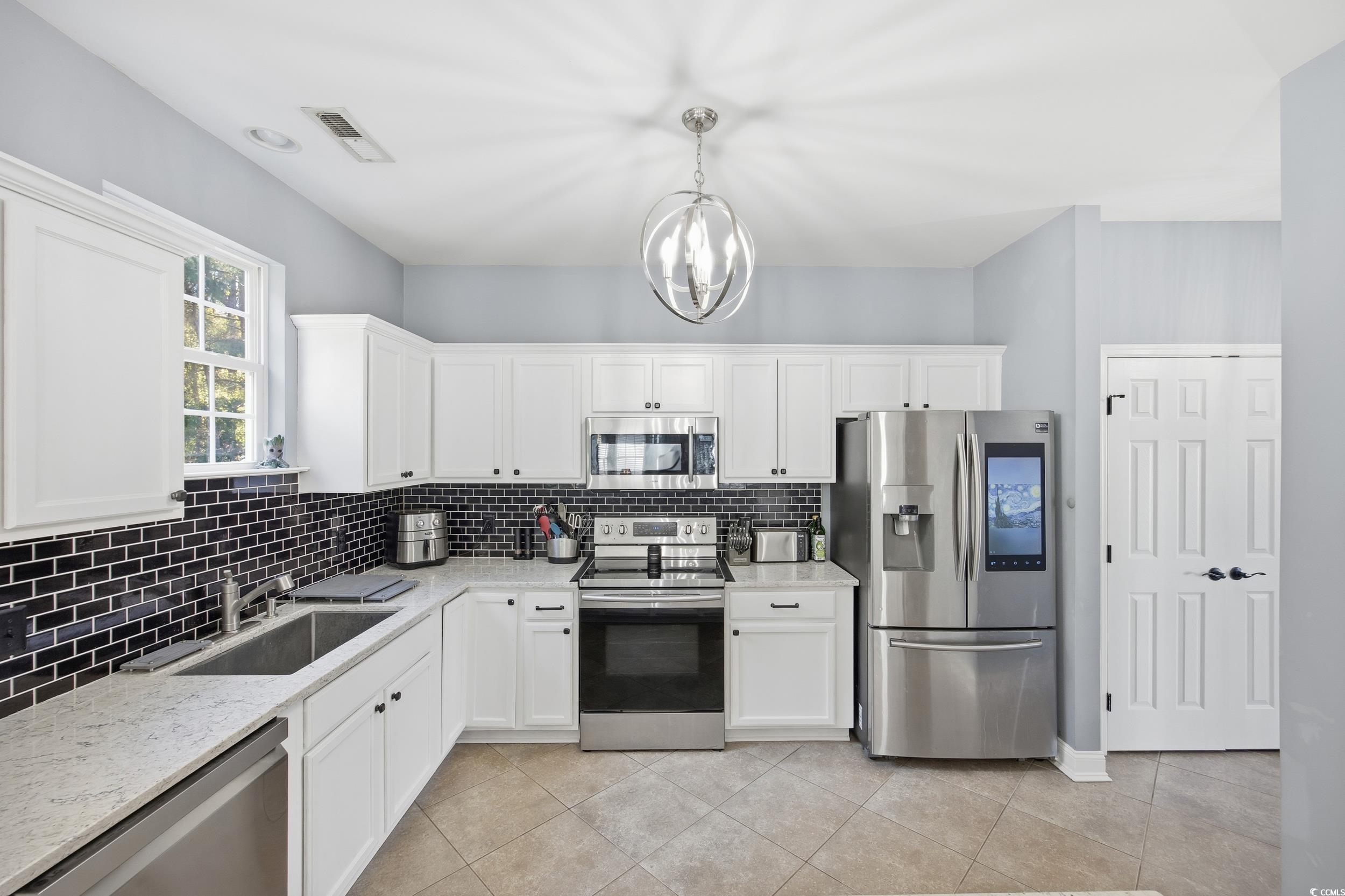 1112 Pine Ridge St. Conway, SC 29527