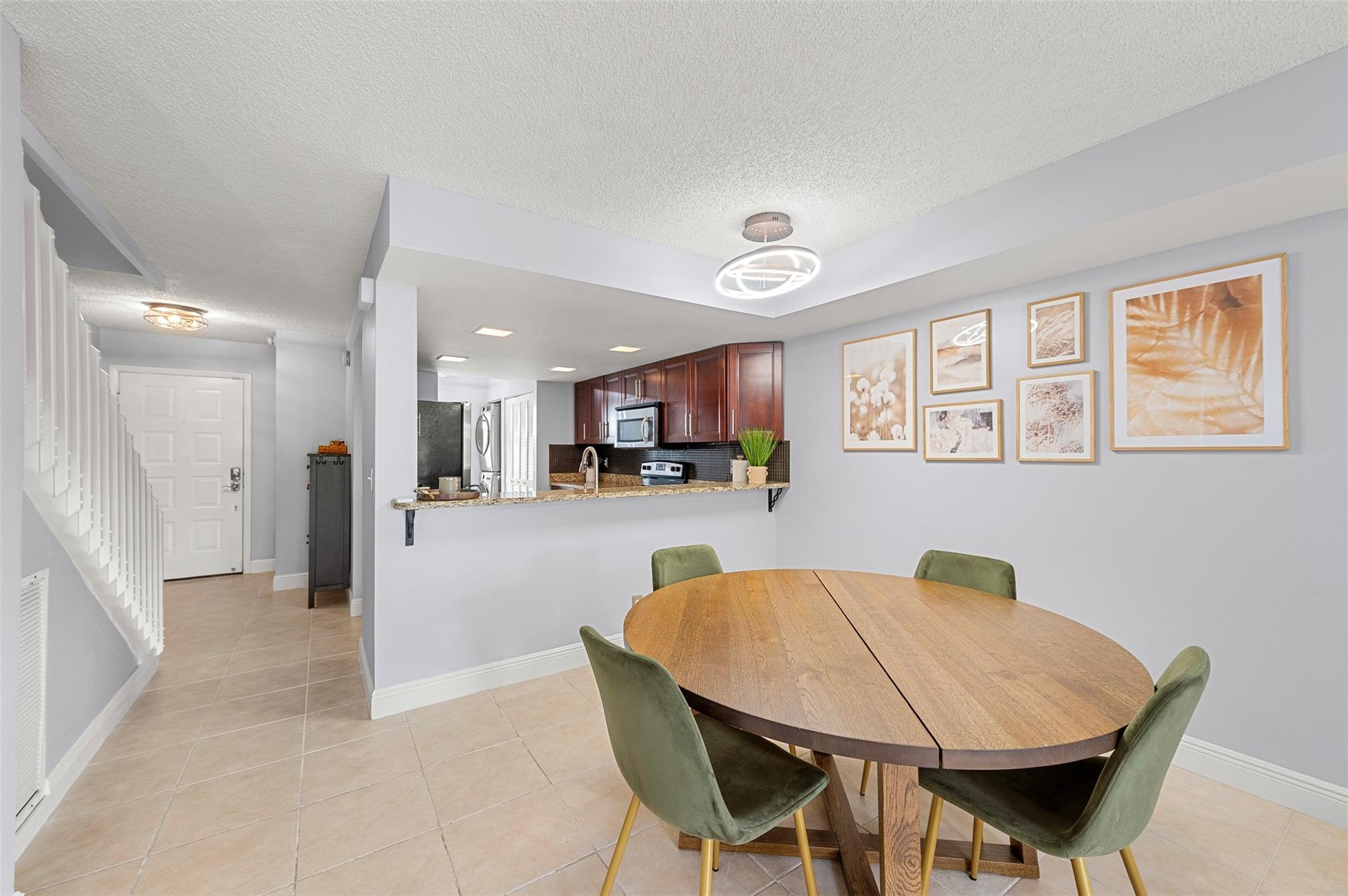 Homes for sale in Davie, FL | 7110 Sw 42nd Ct #7110, Davie, FL 33314 | MLS# F10536375