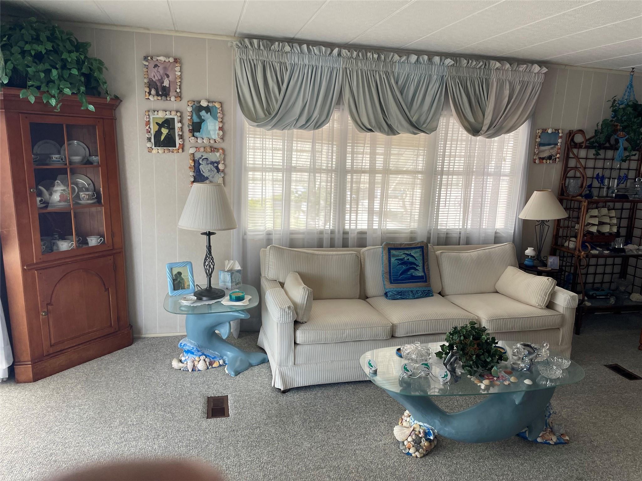 Homes for sale in Davie, FL | 8621 Sw 18Th Ct, Davie, FL 33324 | MLS# F10536865