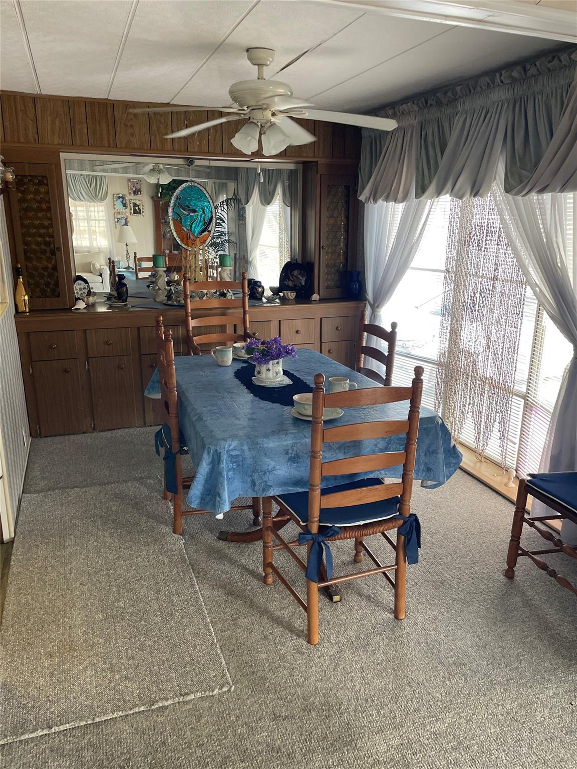 Homes for sale in Davie, FL | 8621 Sw 18Th Ct, Davie, FL 33324 | MLS# F10536865