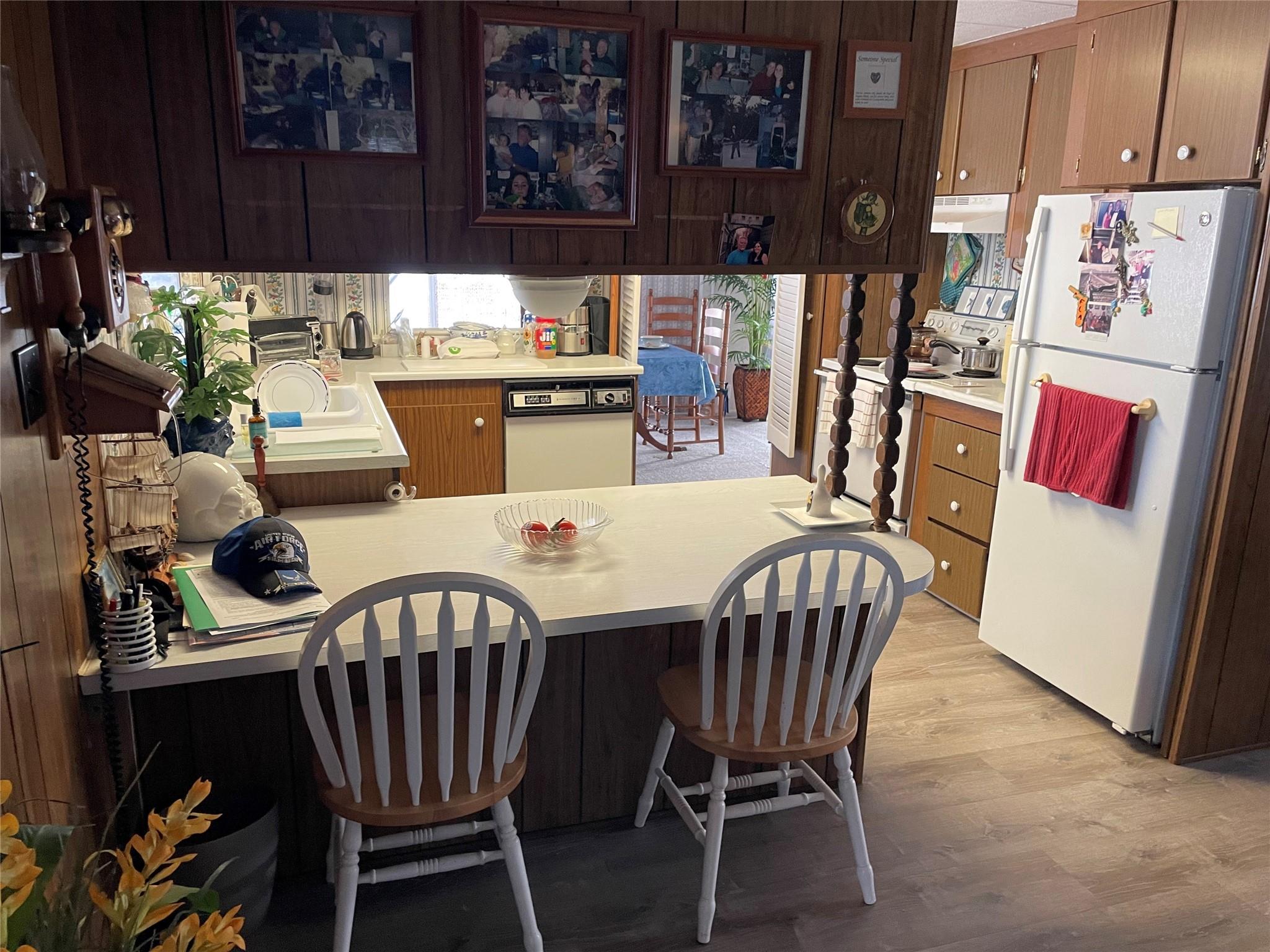 Homes for sale in Davie, FL | 8621 Sw 18Th Ct, Davie, FL 33324 | MLS# F10536865