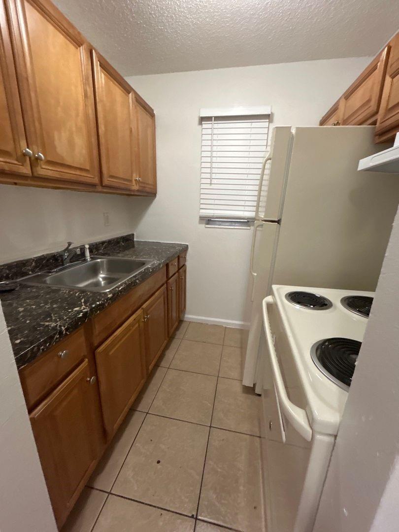 Lake Worth Town Add 01