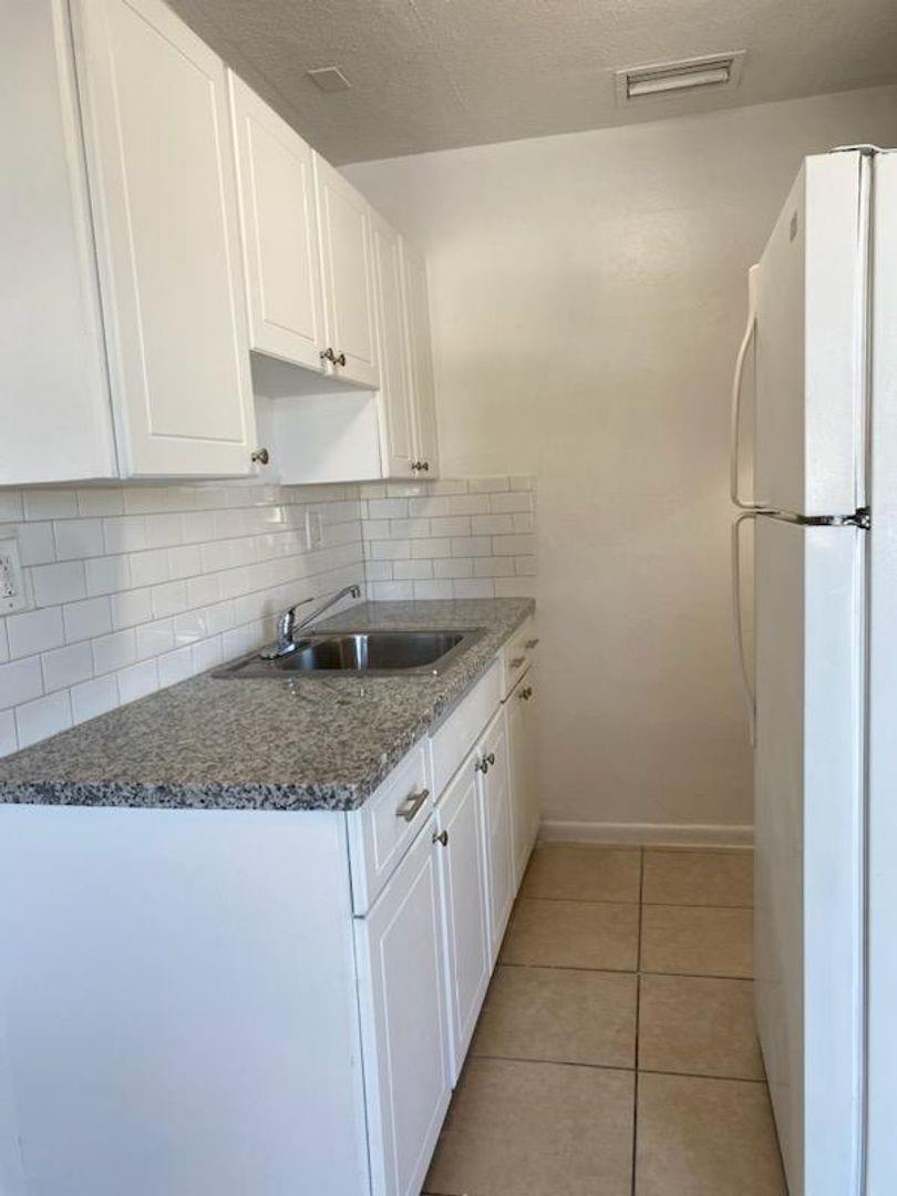 Coconut Creek 10Th Sec 70