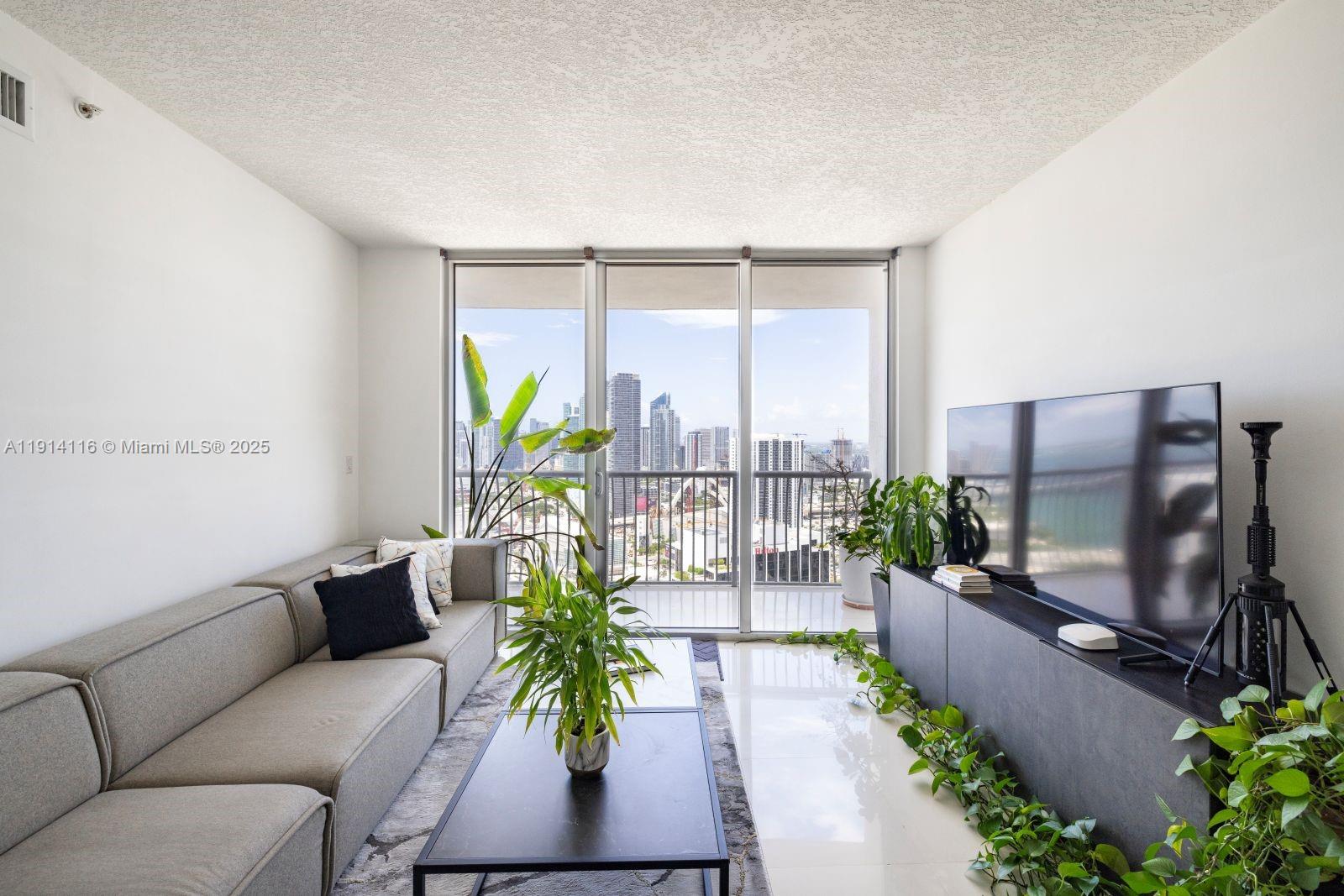 Featured Properties