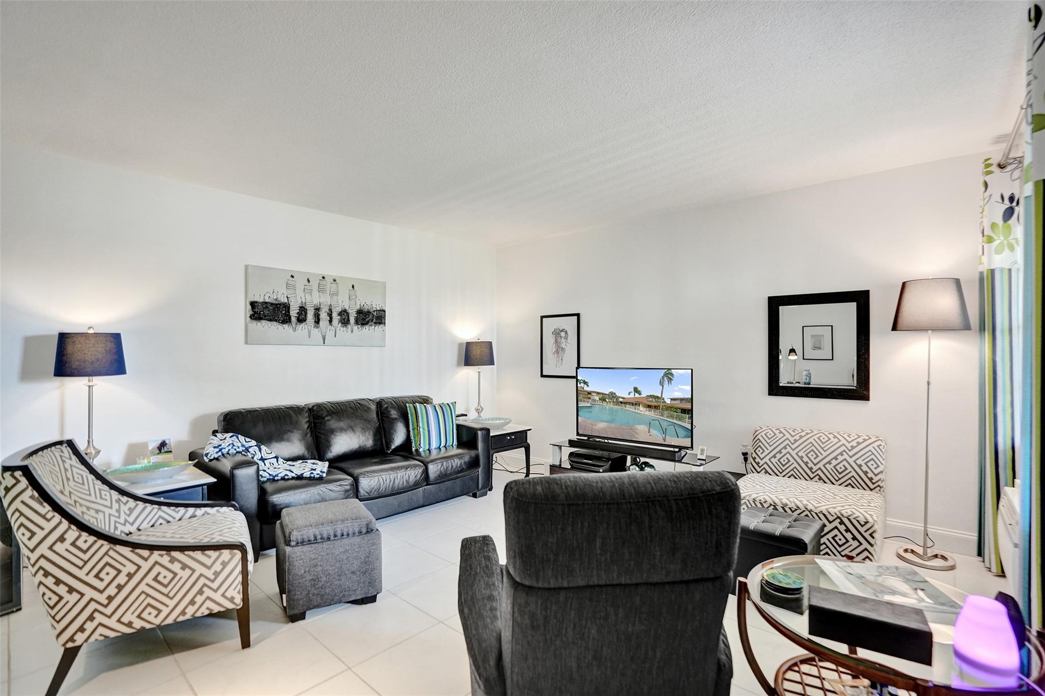 Homes for sale in Miami, FL | 17001 Ne 13th Ave #104, Miami, FL 33162 | MLS# F10536768