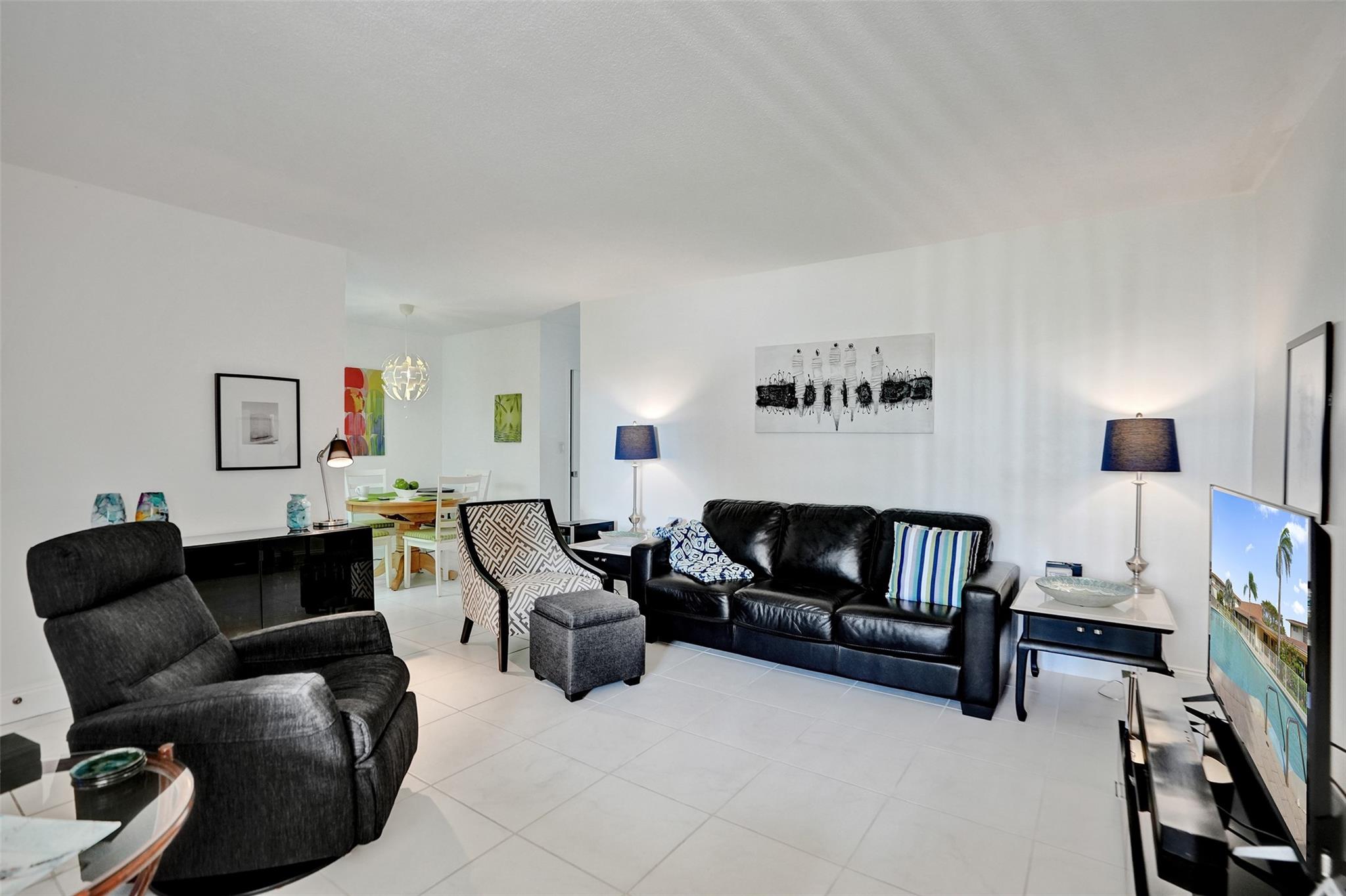 Homes for sale in Miami, FL | 17001 Ne 13th Ave #104, Miami, FL 33162 | MLS# F10536768