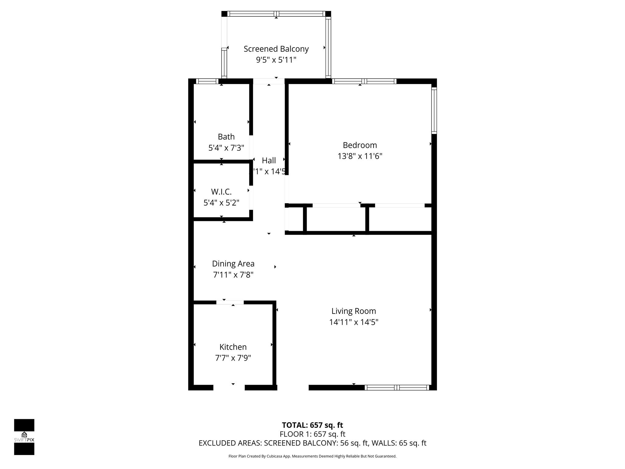 Homes for sale in Miami, FL | 17001 Ne 13th Ave #104, Miami, FL 33162 | MLS# F10536768