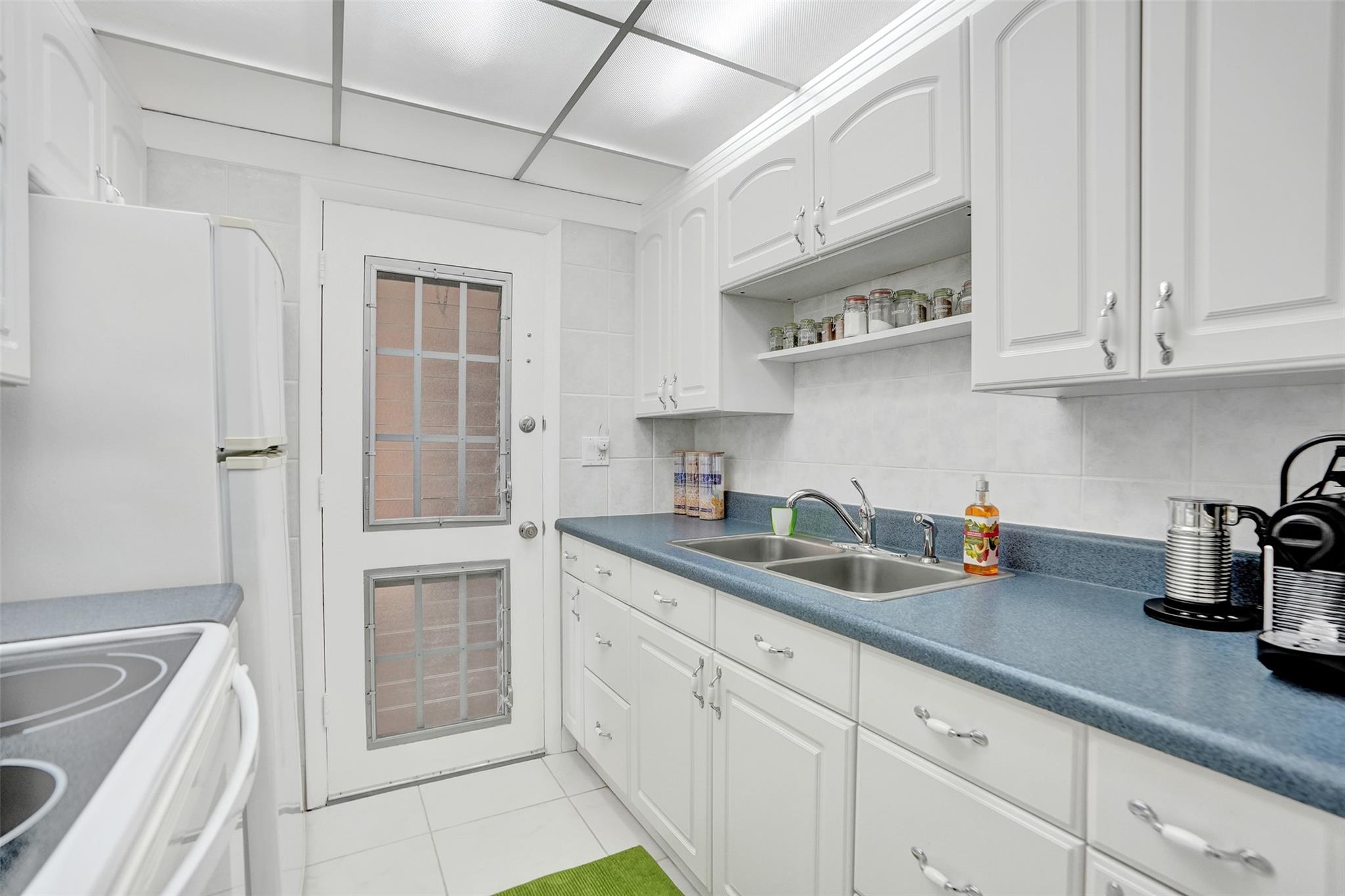 Homes for sale in Miami, FL | 17001 Ne 13Th Ave #104, Miami, FL 33162 | MLS# F10536768