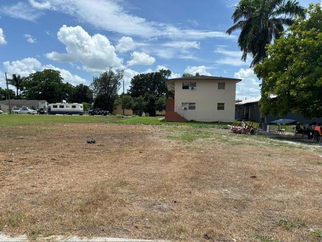 Homes for sale in Belle Glade, FL | 724 Sw Avenue B Ave, Belle Glade, FL 33430 | MLS# F10536870