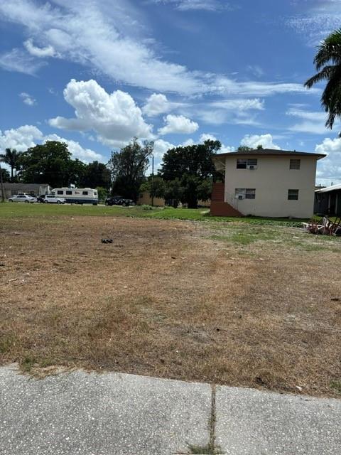 Homes for sale in Belle Glade, FL | 724 Sw Avenue B Ave, Belle Glade, FL 33430 | MLS# F10536870