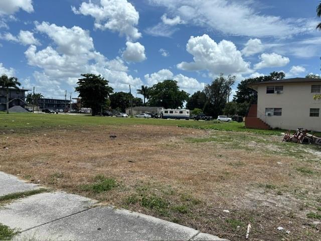 Homes for sale in Belle Glade, FL | 724 Sw Avenue B Ave, Belle Glade, FL 33430 | MLS# F10536870