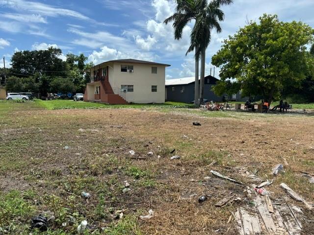 Homes for sale in Belle Glade, FL | 724 Sw Avenue B Ave, Belle Glade, FL 33430 | MLS# F10536870