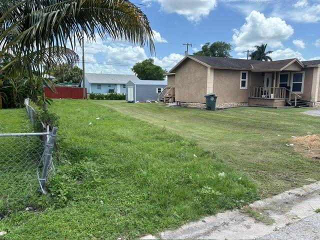 Homes for sale in Belle Glade, FL | 525 Sw 9th St, Belle Glade, FL 33430 | MLS# F10536872