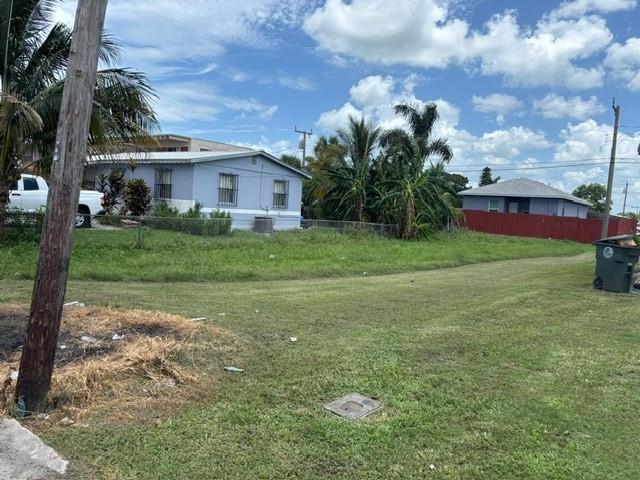 Homes for sale in Belle Glade, FL | 525 Sw 9th St, Belle Glade, FL 33430 | MLS# F10536872