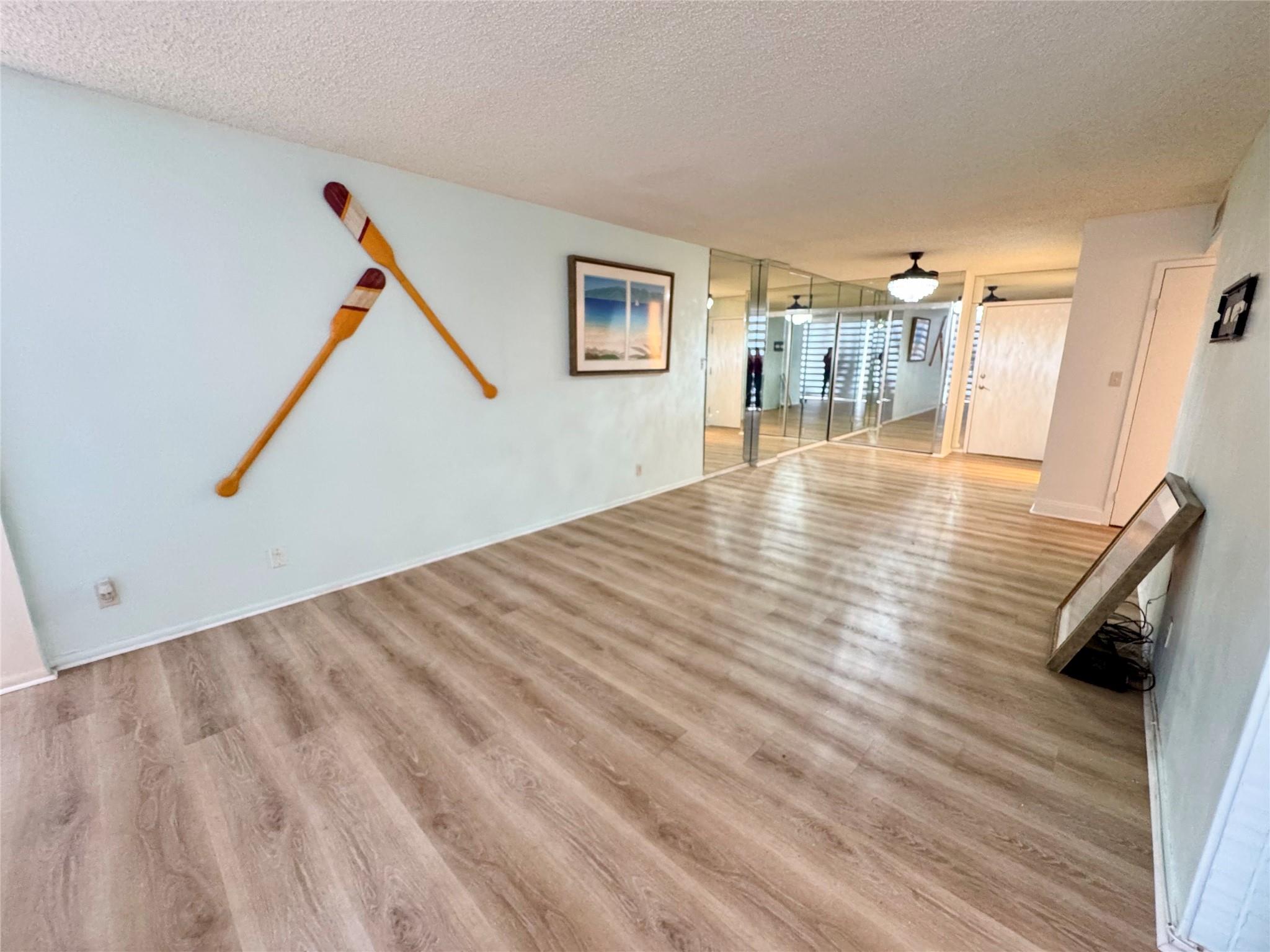 Desoto Park Condo