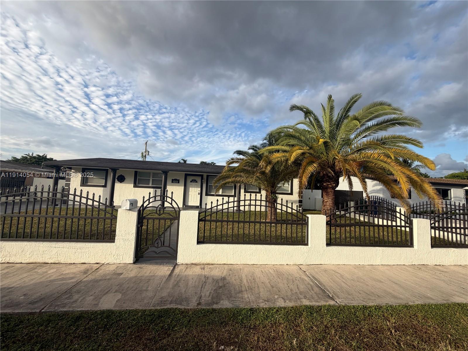 Scott Lake Manor Sec 6