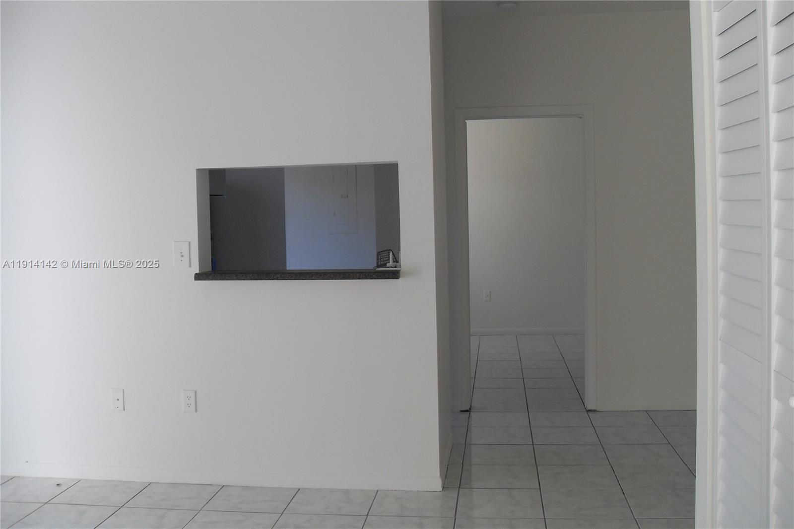 Property photo # 8