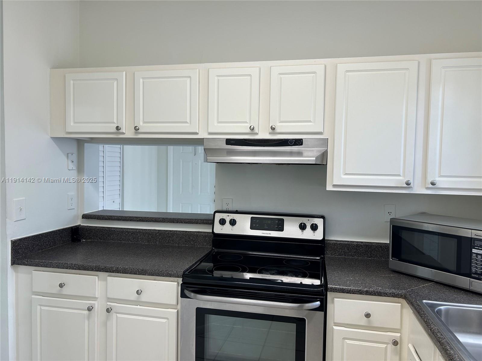 Property photo # 5
