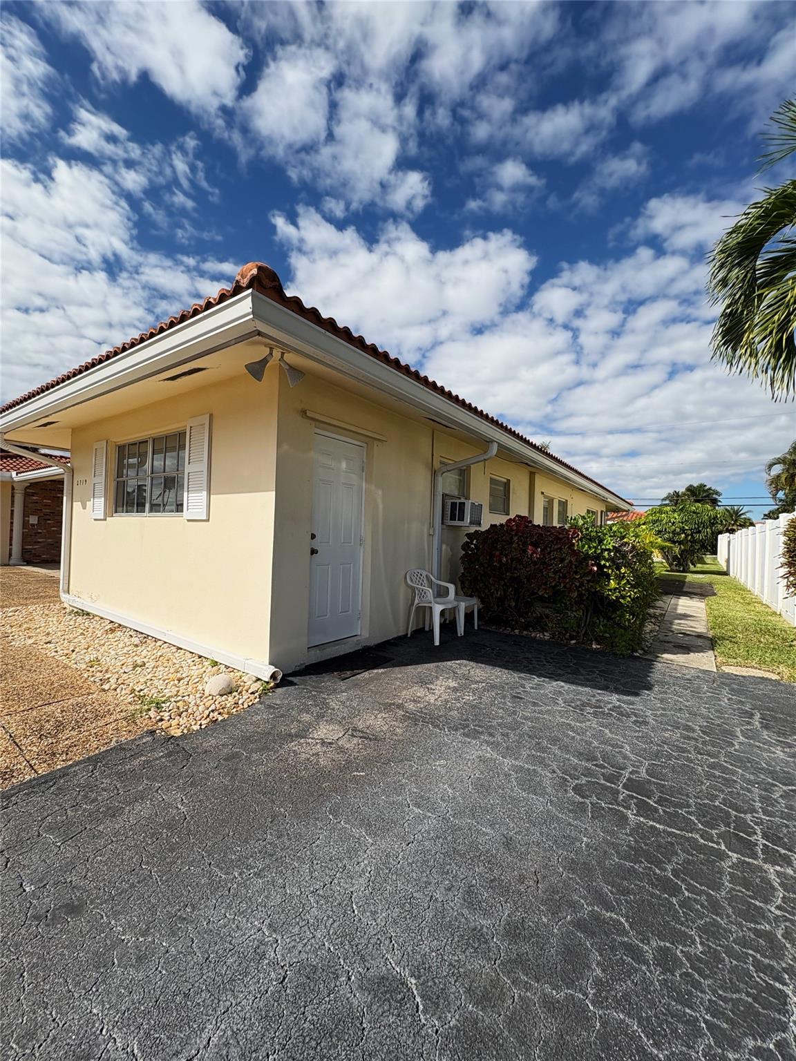 Coral Ridge Galt Add 2