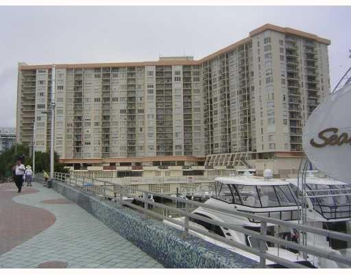 Tower Forty One Condo