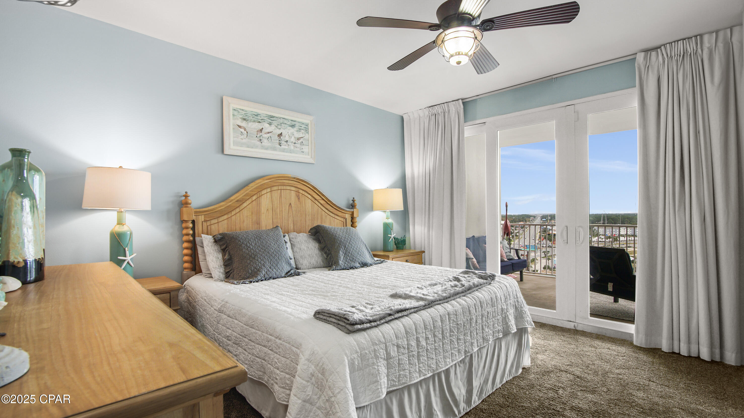 Image 11 For 9902 Thomas Drive 1234