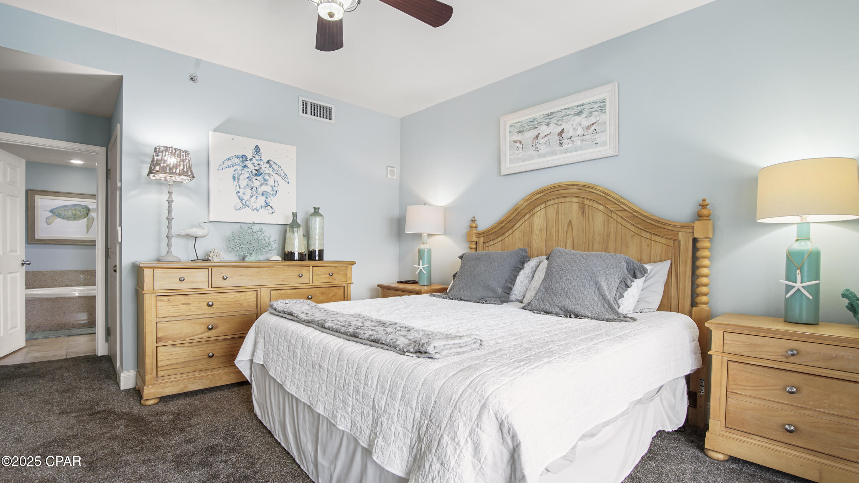 Image 13 For 9902 Thomas Drive 1234