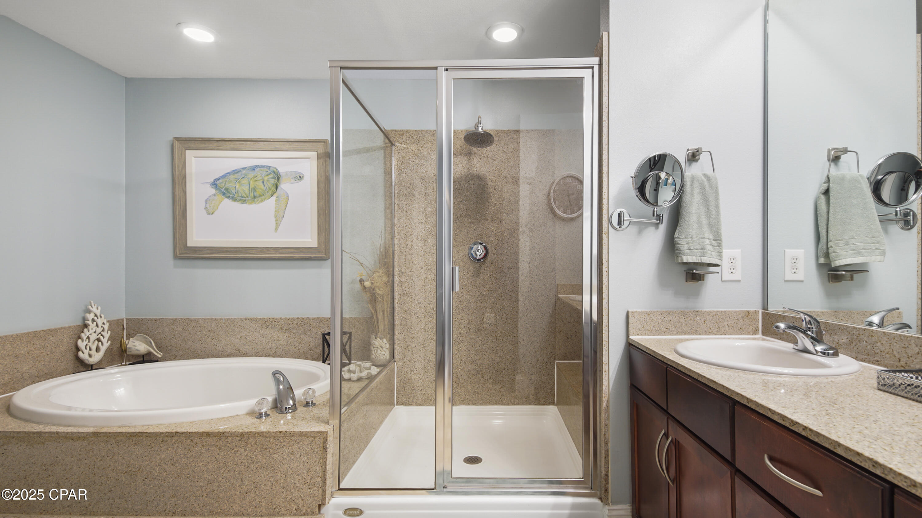 Image 14 For 9902 Thomas Drive 1234