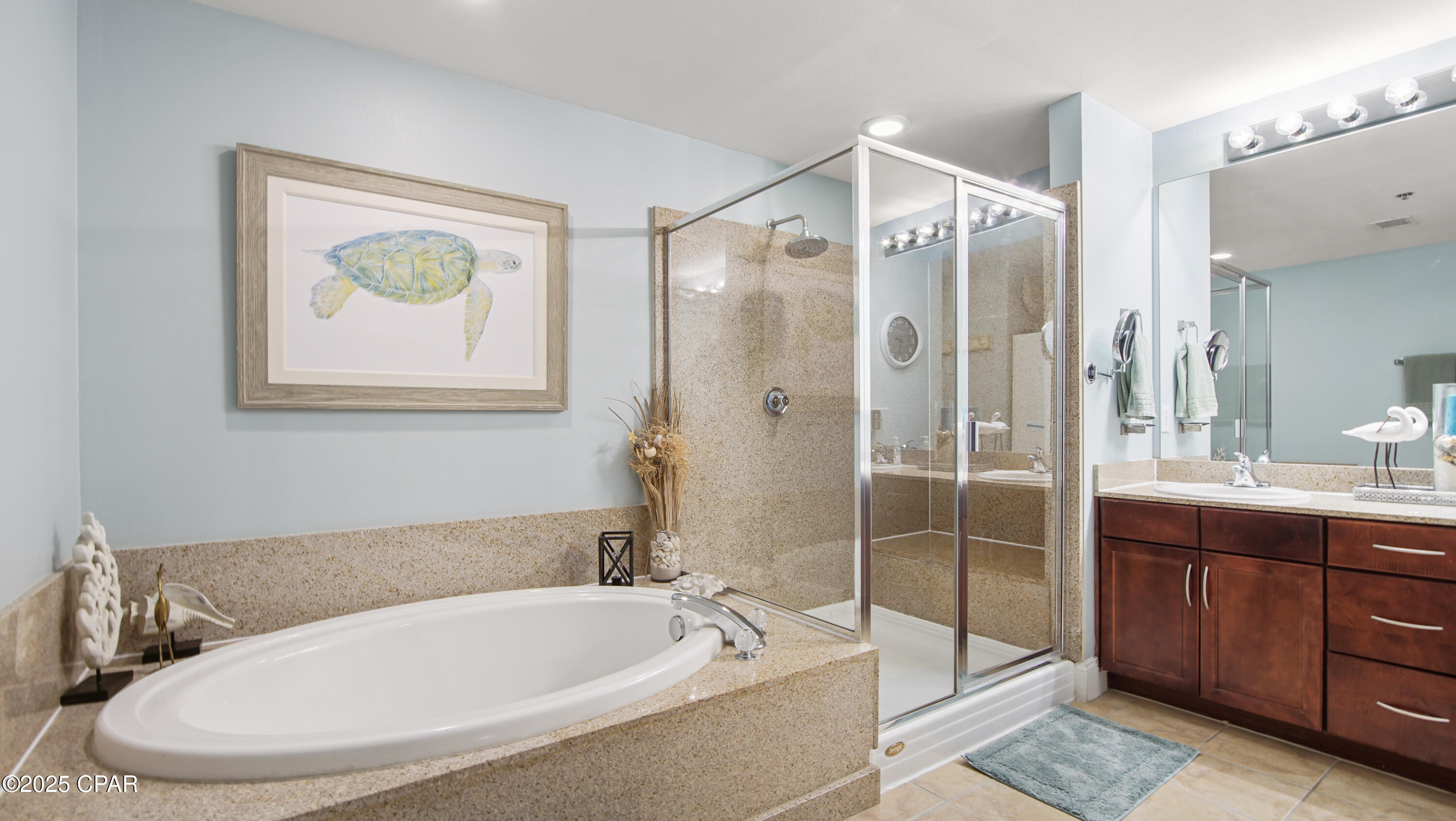 Image 15 For 9902 Thomas Drive 1234