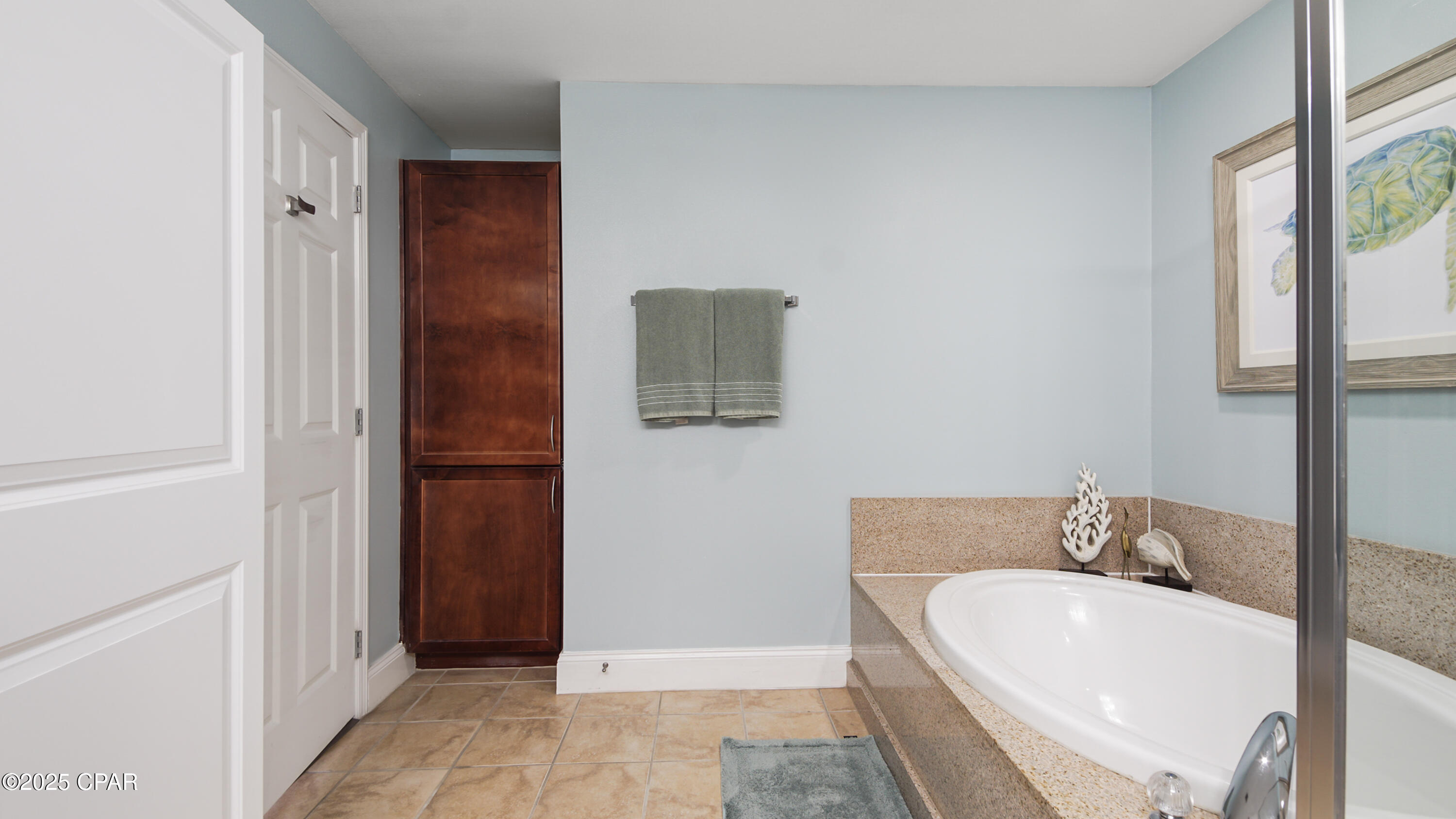 Image 16 For 9902 Thomas Drive 1234