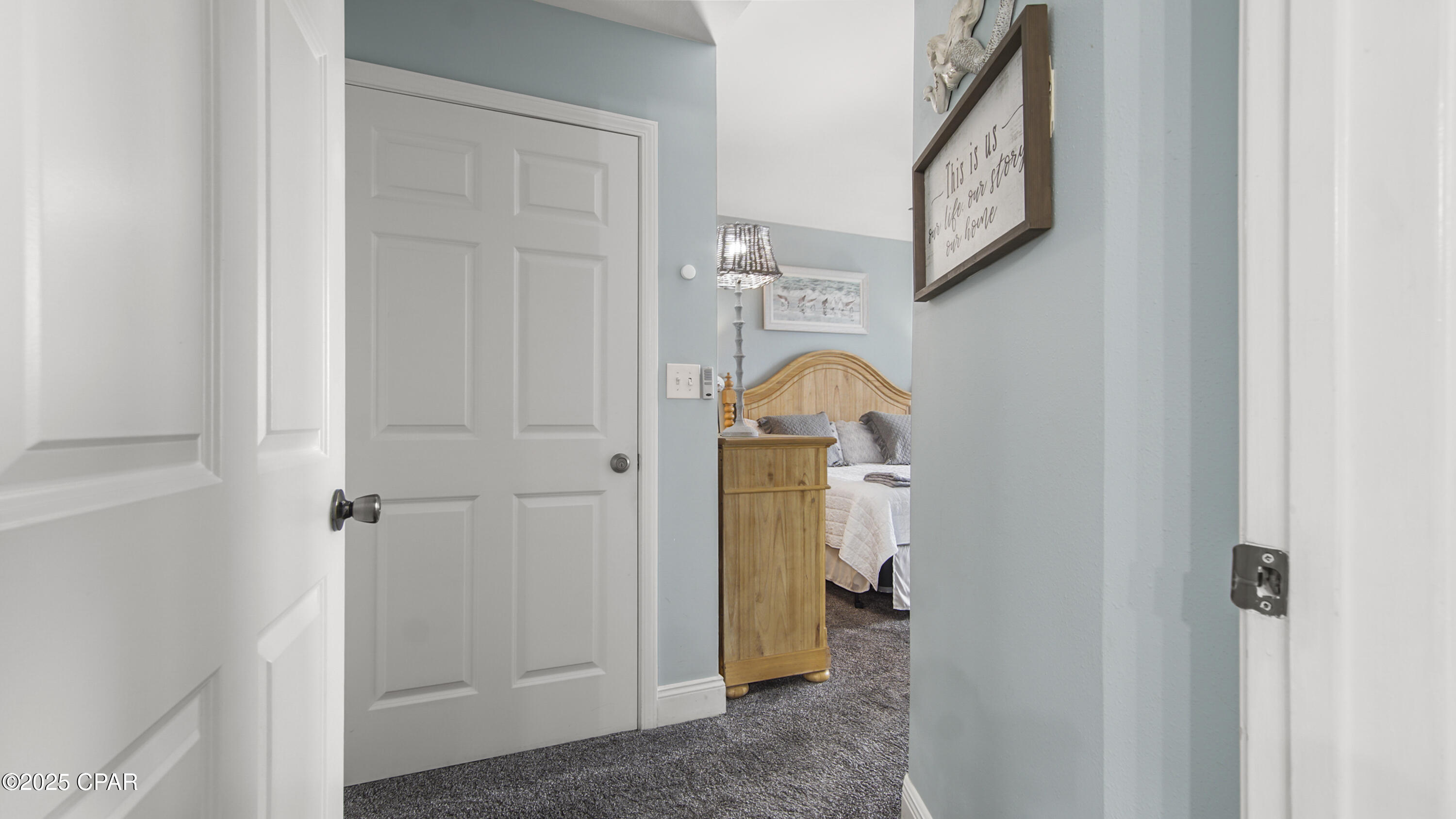 Image 18 For 9902 Thomas Drive 1234