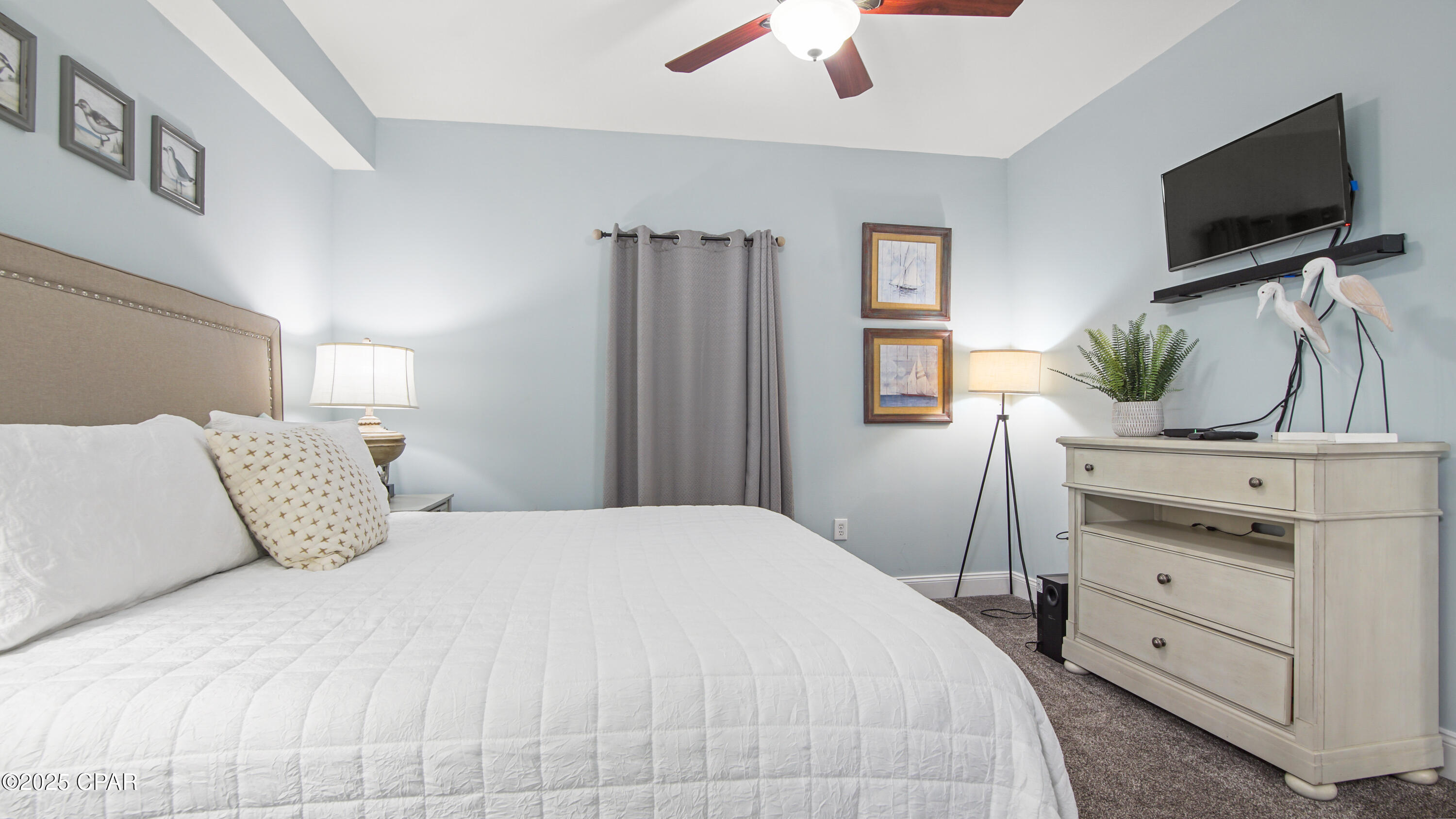 Image 19 For 9902 Thomas Drive 1234