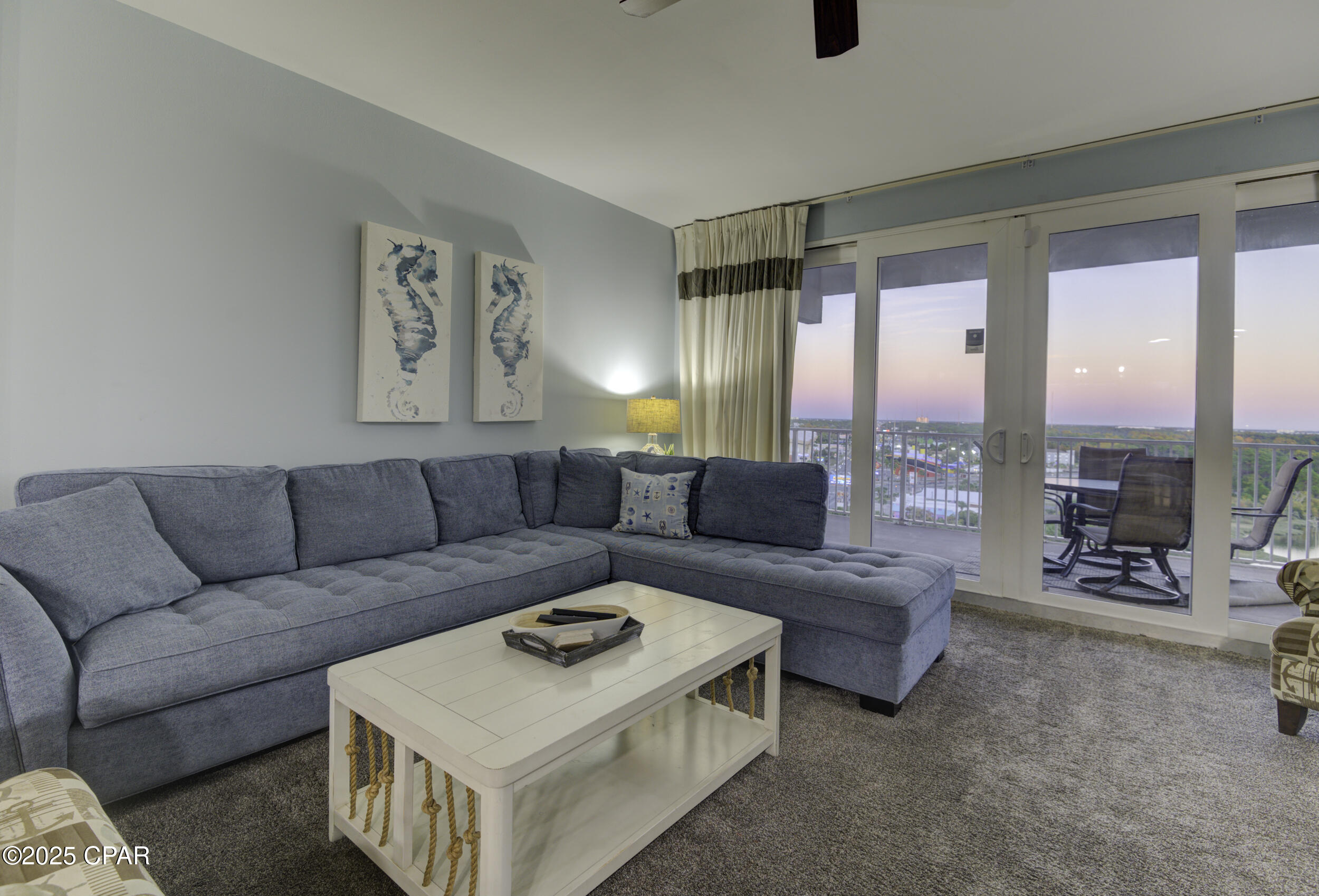 Image 2 For 9902 Thomas Drive 1234