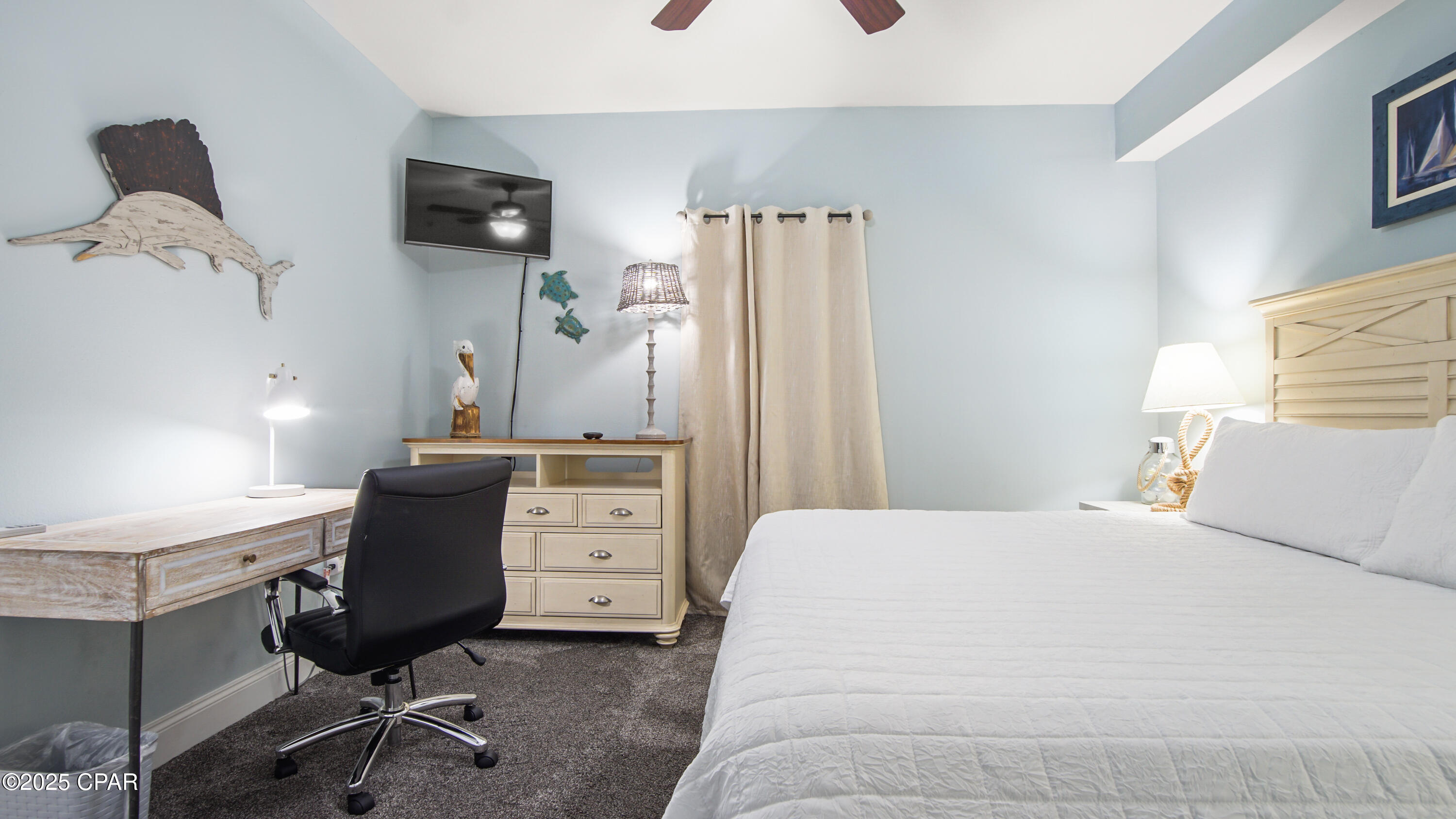 Image 20 For 9902 Thomas Drive 1234