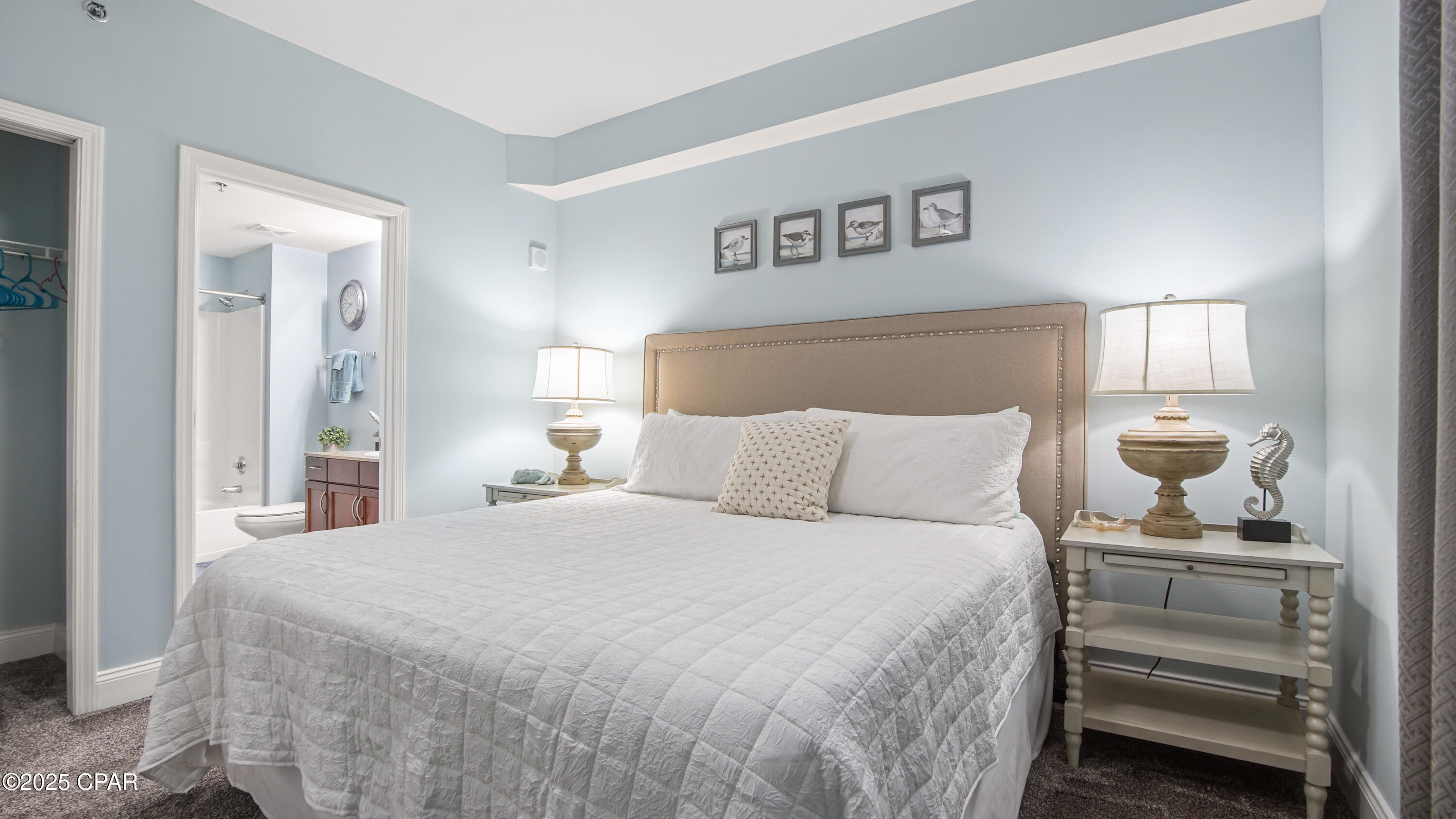 Image 21 For 9902 Thomas Drive 1234