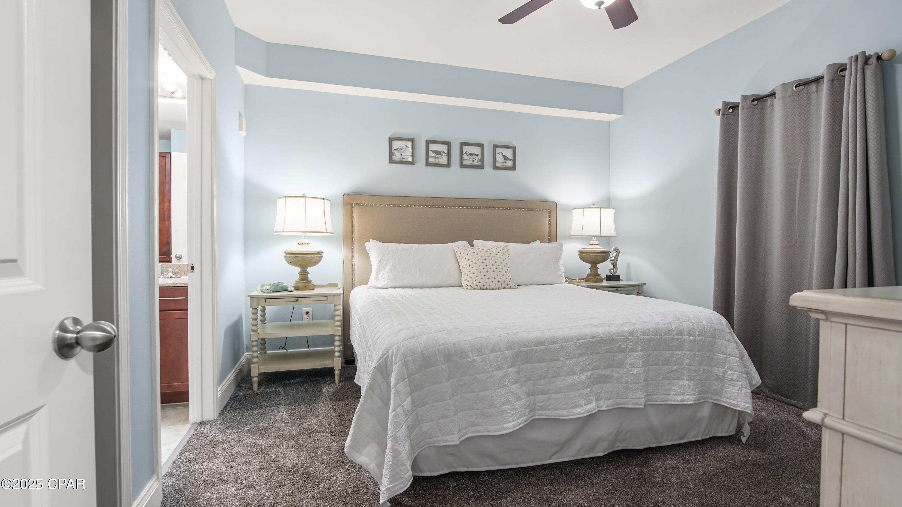 Image 22 For 9902 Thomas Drive 1234