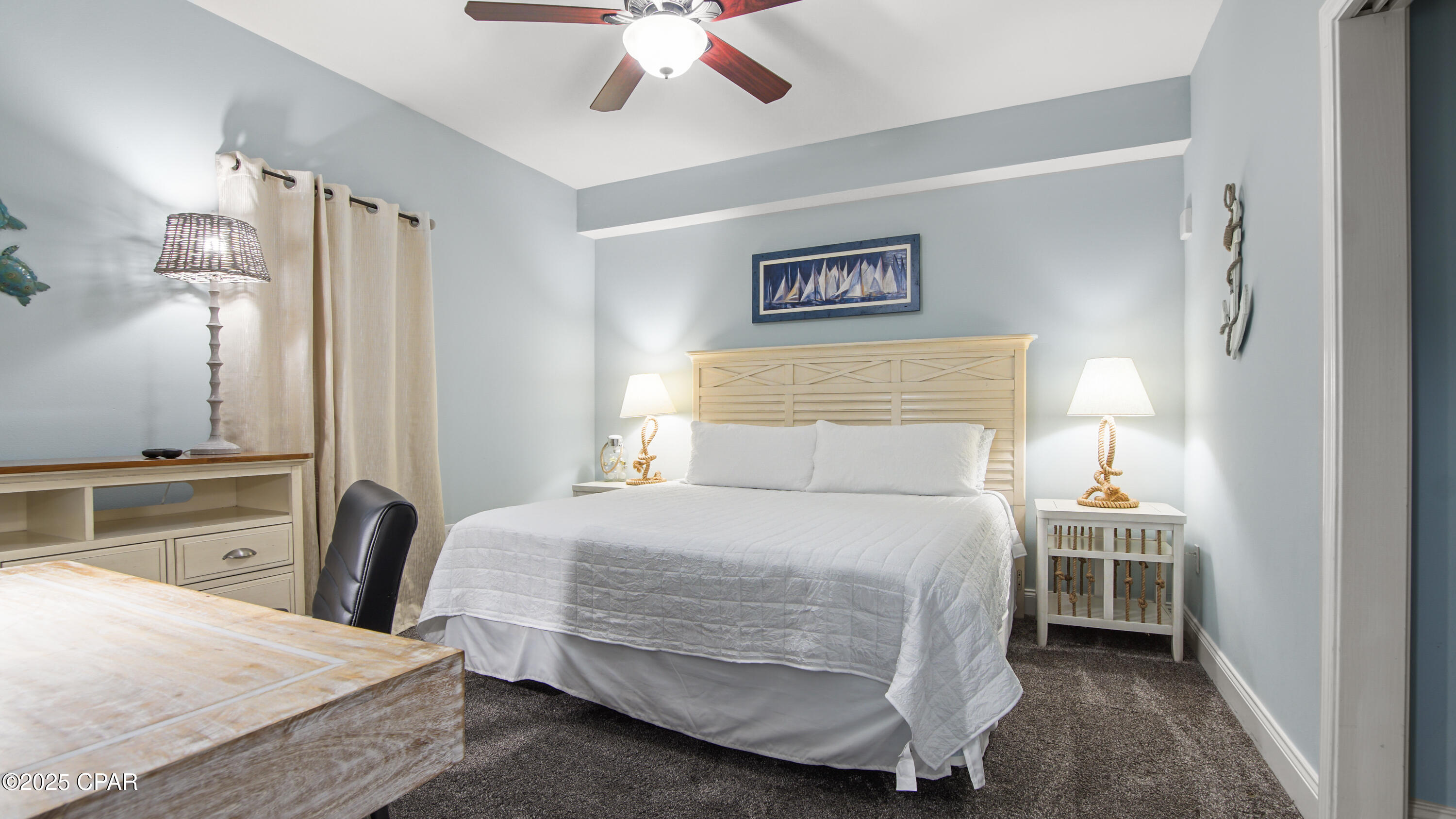 Image 23 For 9902 Thomas Drive 1234