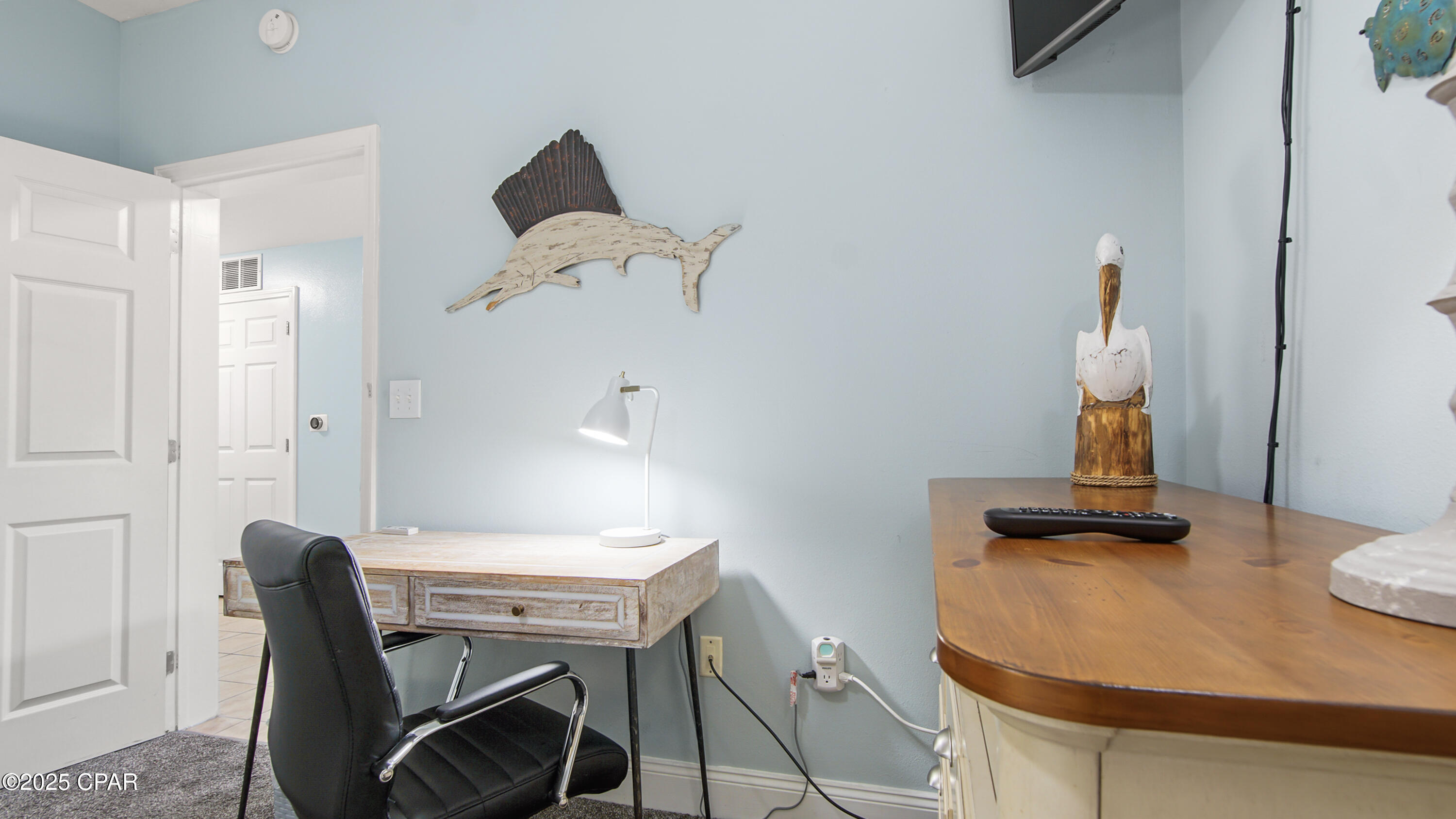 Image 24 For 9902 Thomas Drive 1234