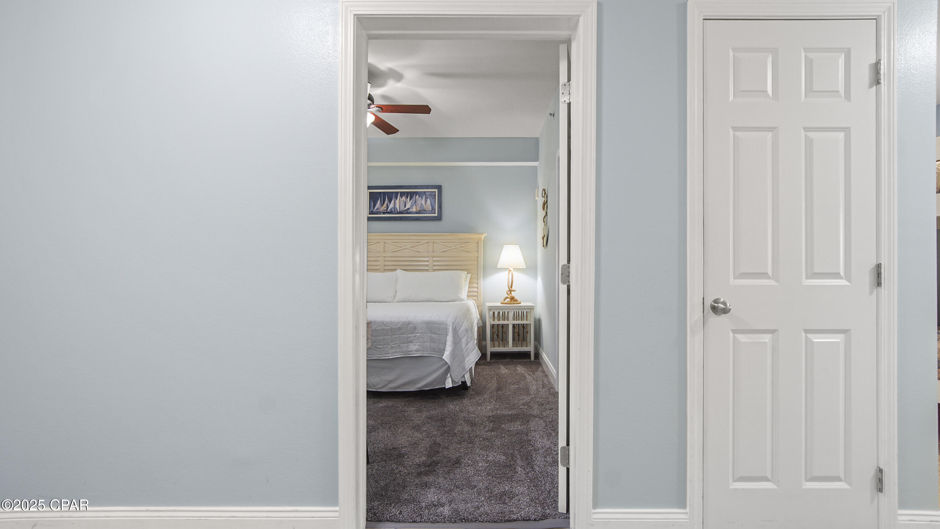 Image 25 For 9902 Thomas Drive 1234