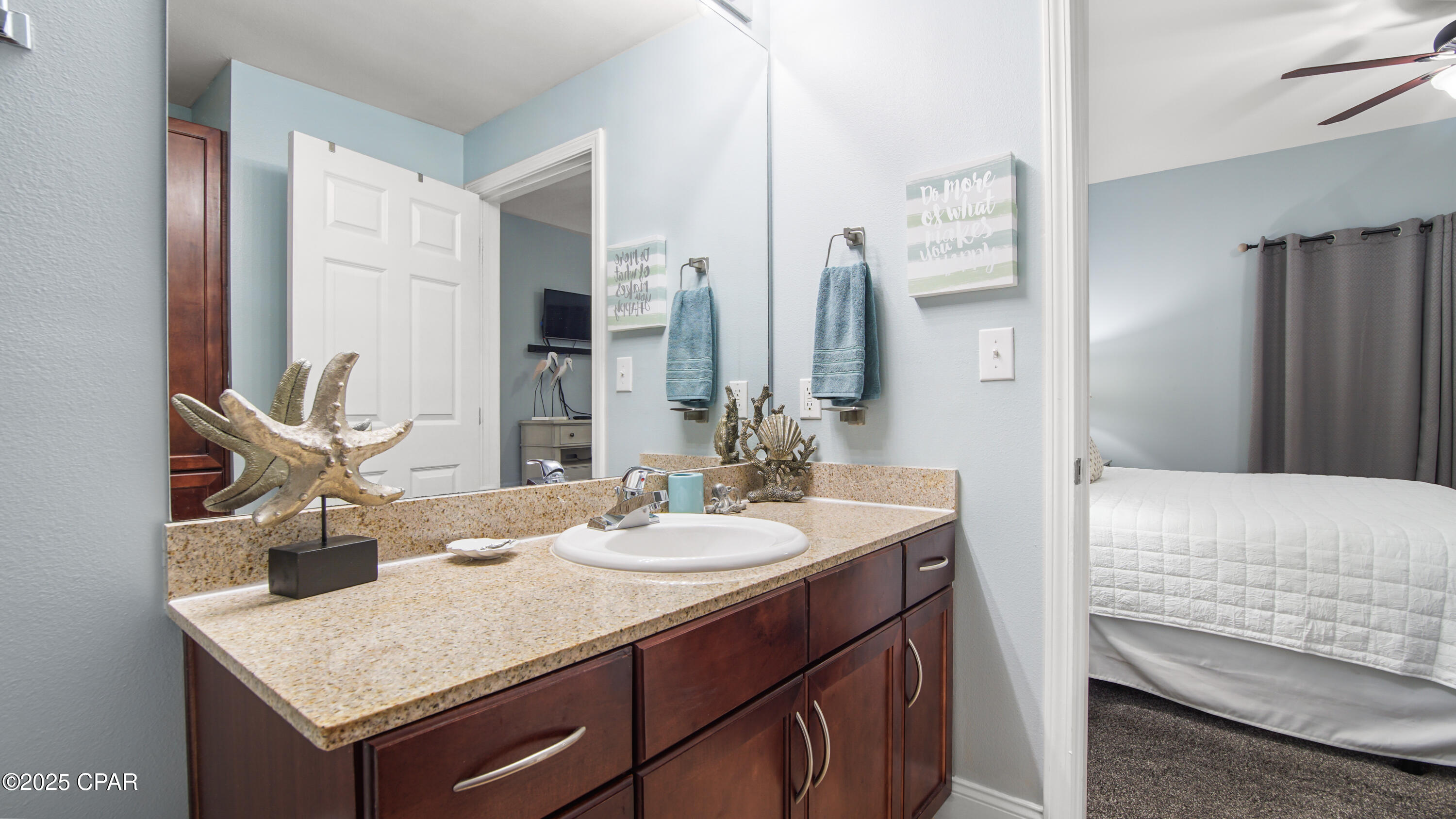 Image 26 For 9902 Thomas Drive 1234