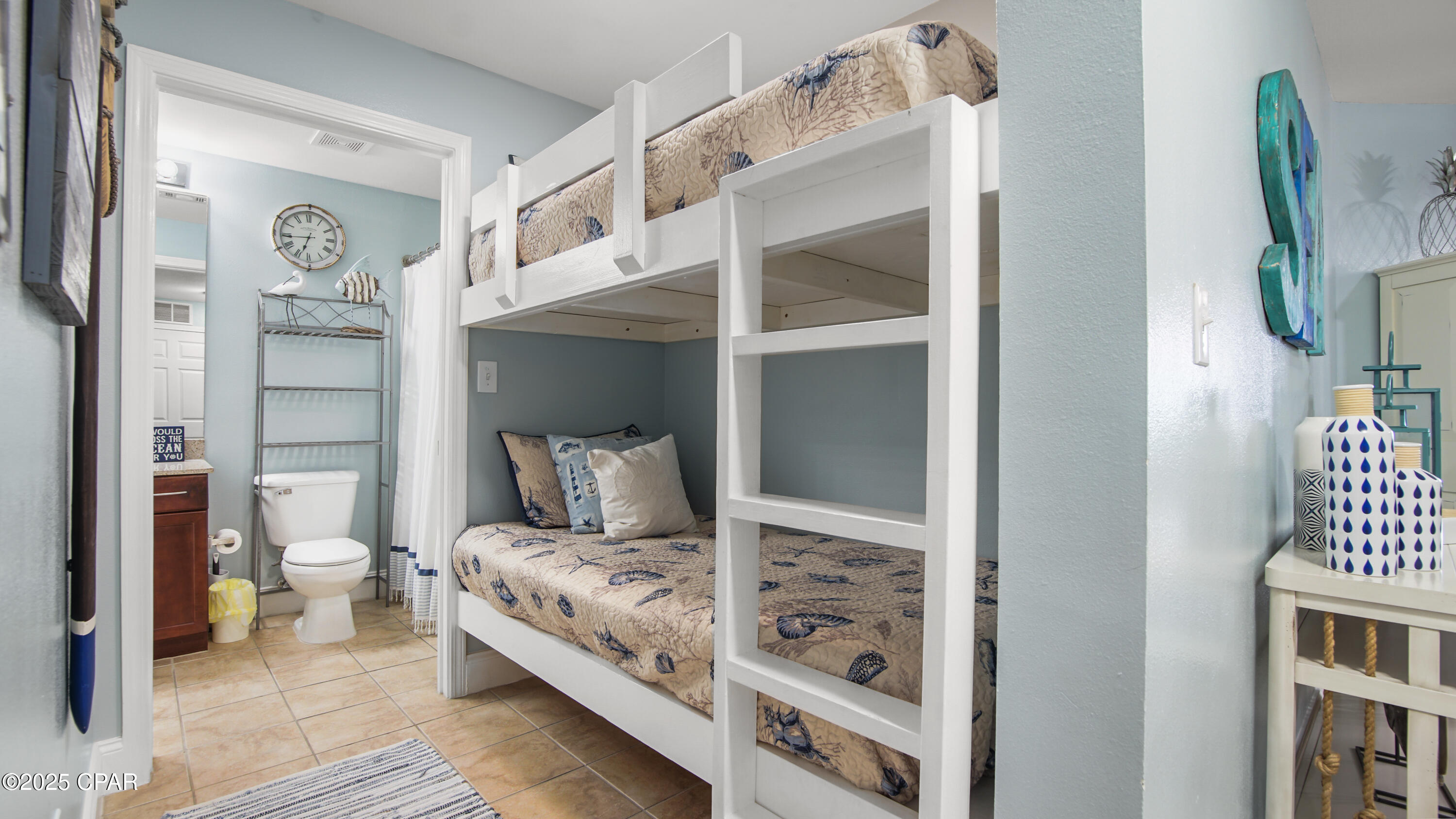 Image 27 For 9902 Thomas Drive 1234