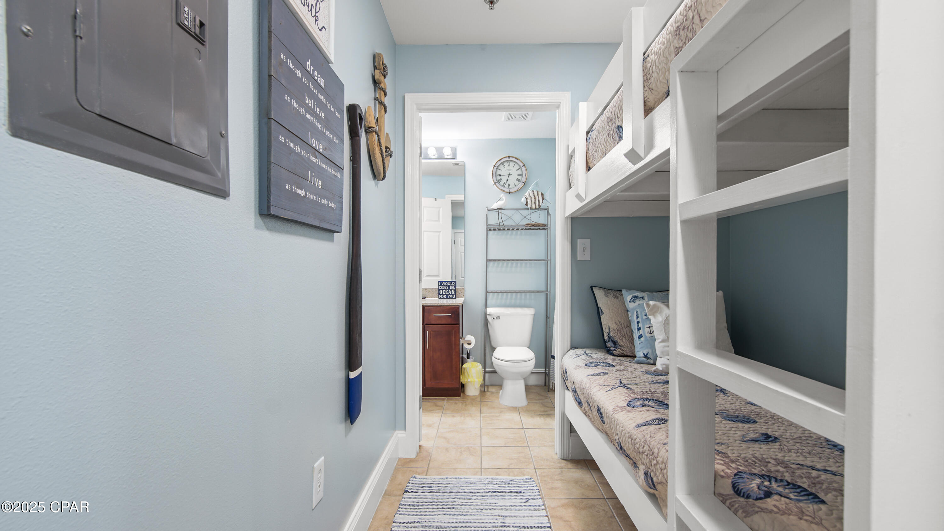 Image 28 For 9902 Thomas Drive 1234