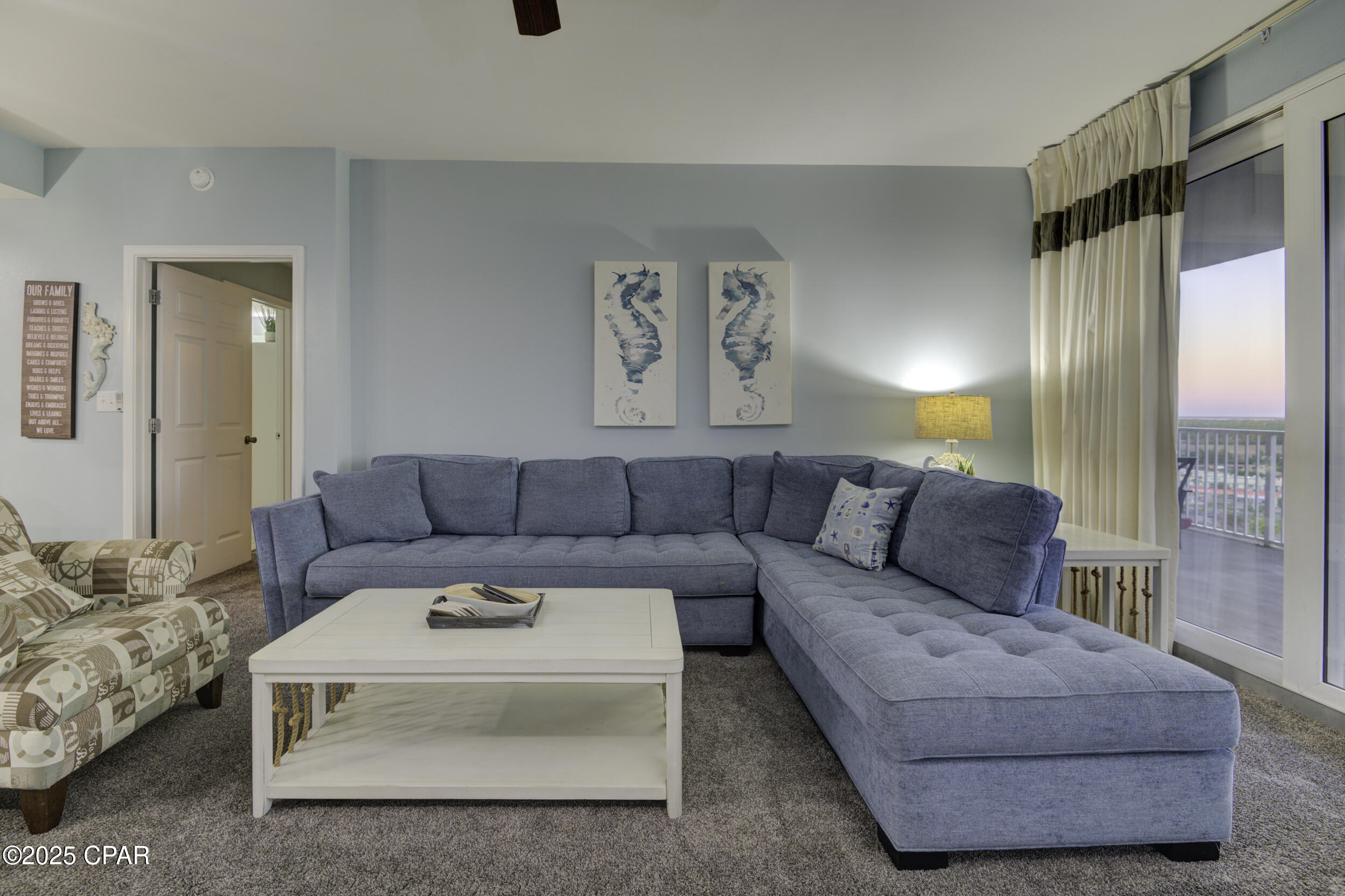 Image 3 For 9902 Thomas Drive 1234