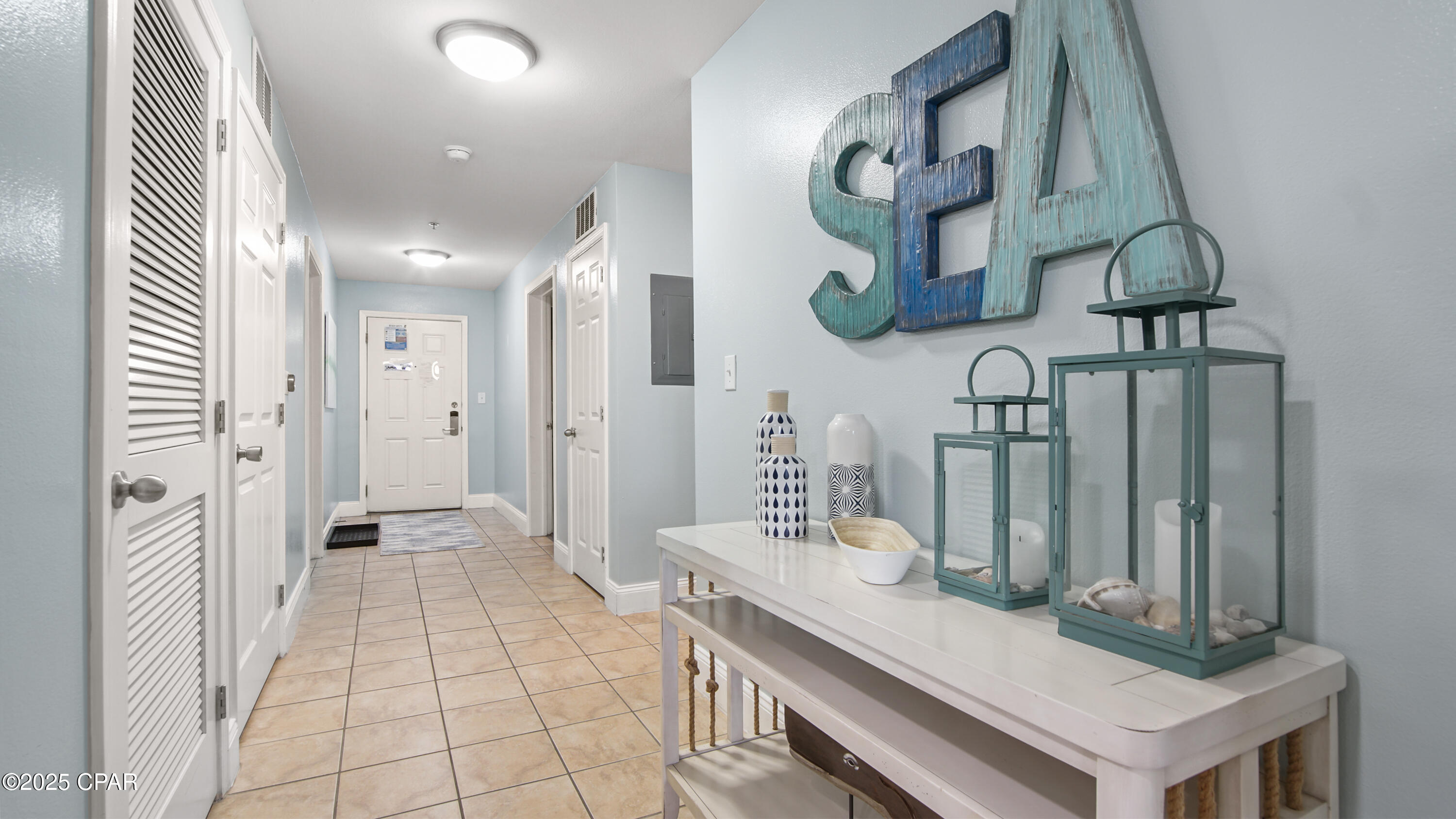 Image 30 For 9902 Thomas Drive 1234