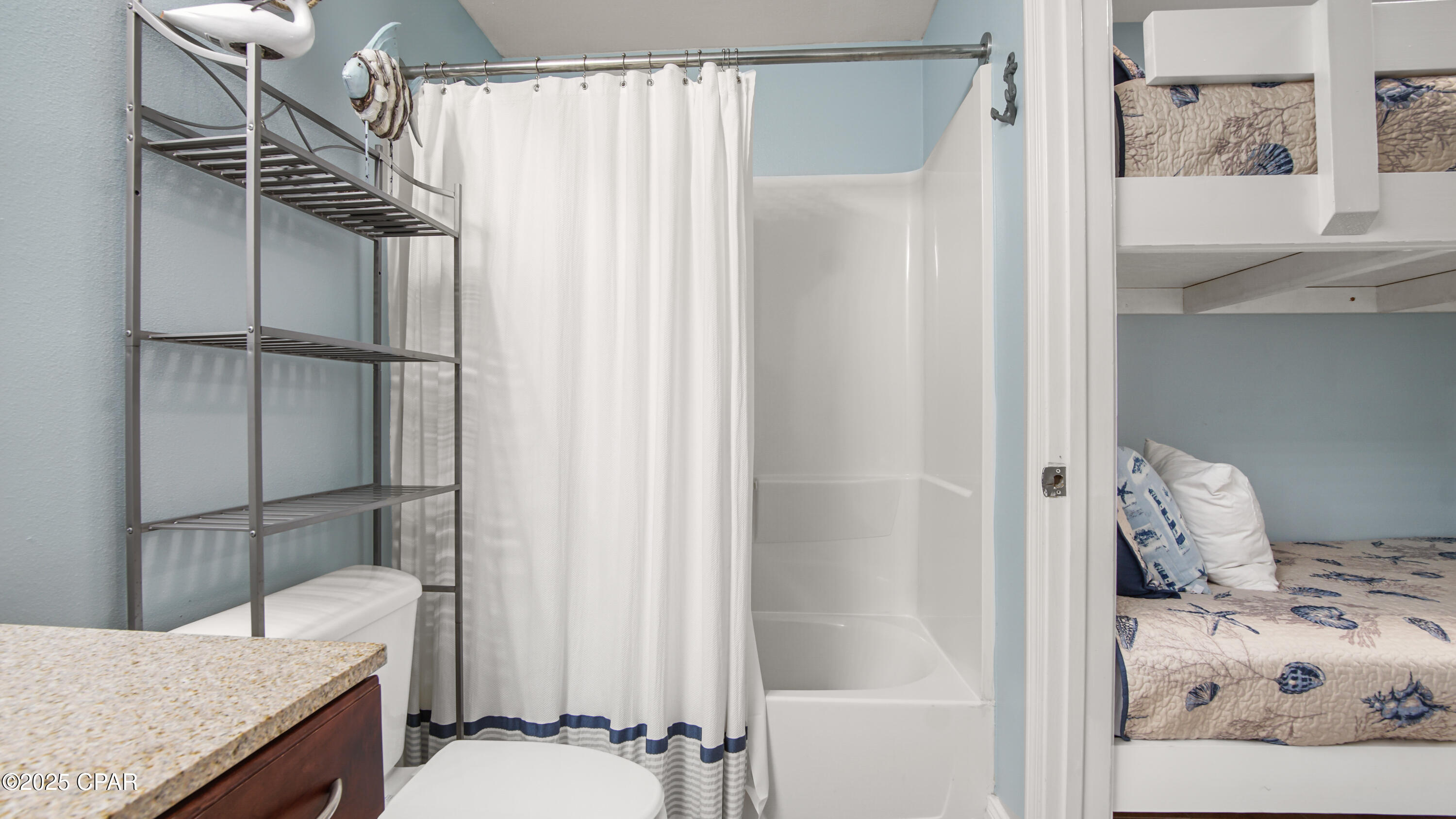 Image 31 For 9902 Thomas Drive 1234