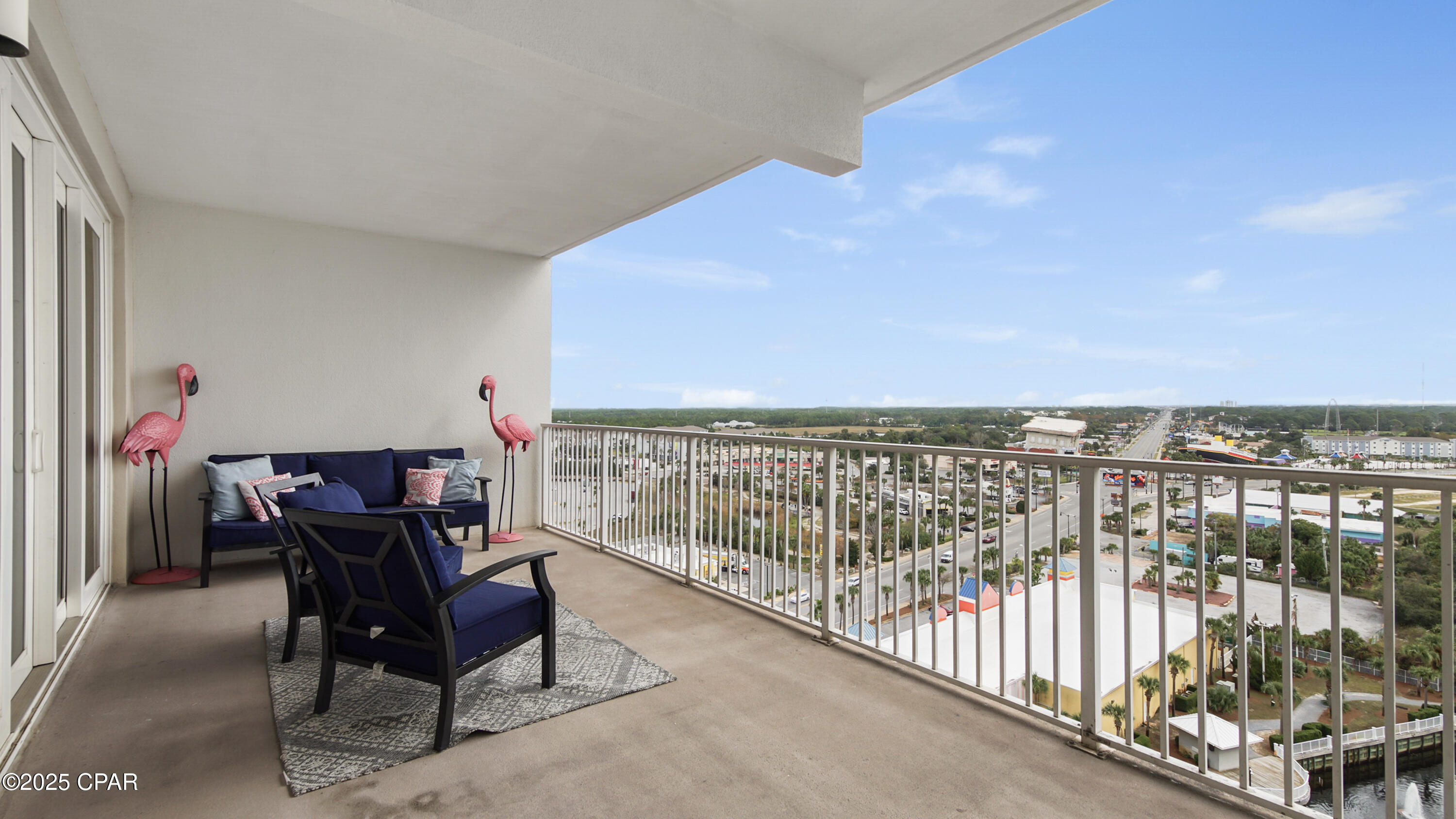 Image 32 For 9902 Thomas Drive 1234