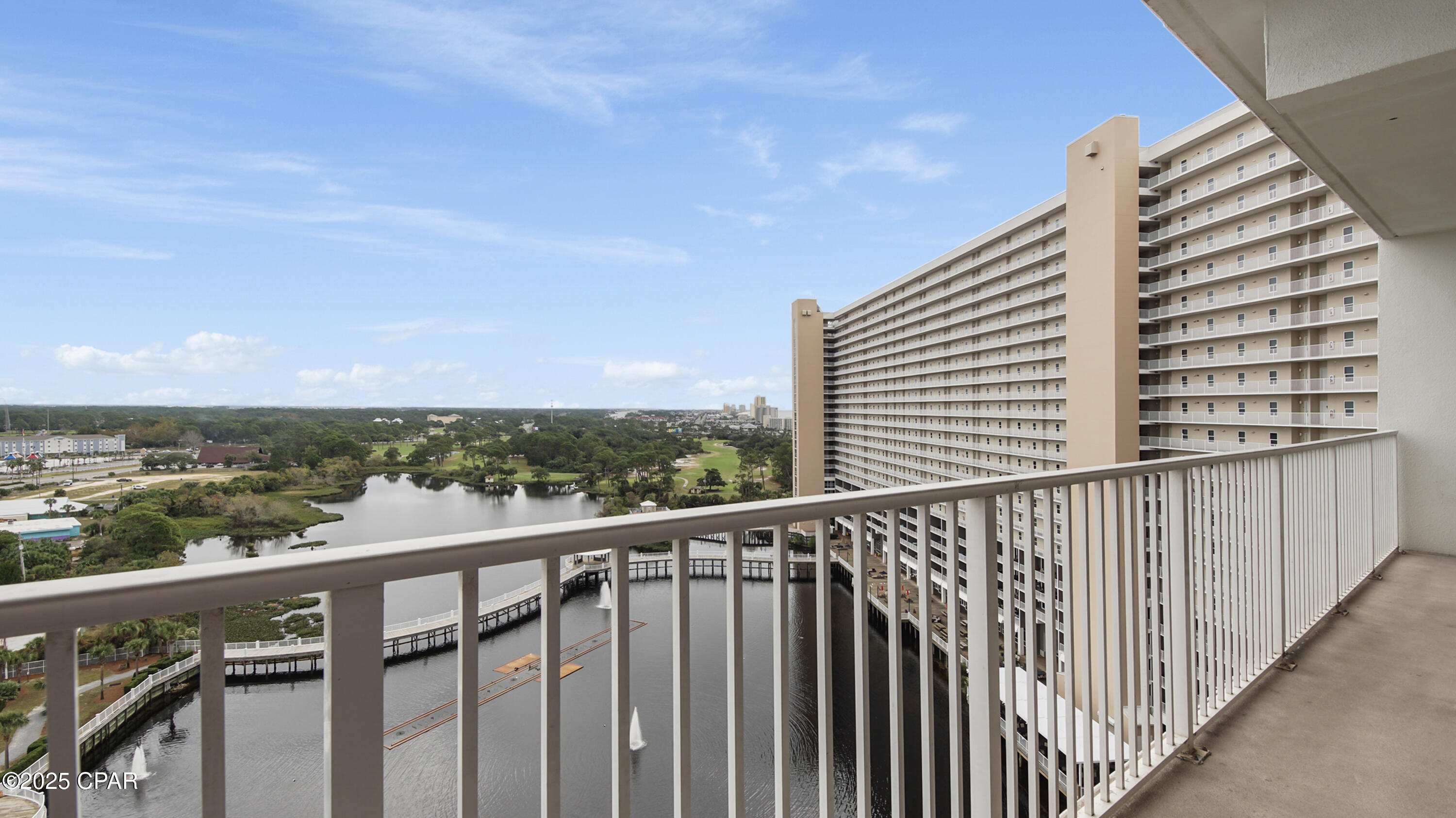 Image 33 For 9902 Thomas Drive 1234