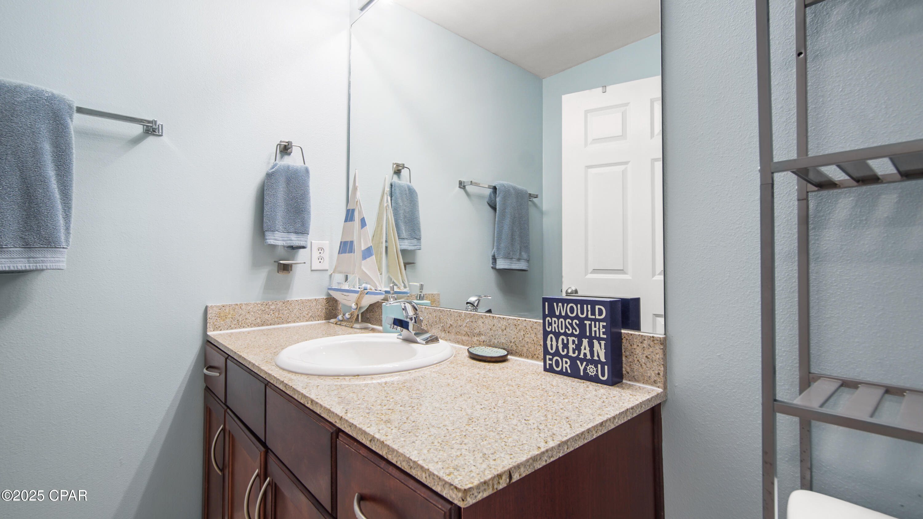 Image 34 For 9902 Thomas Drive 1234