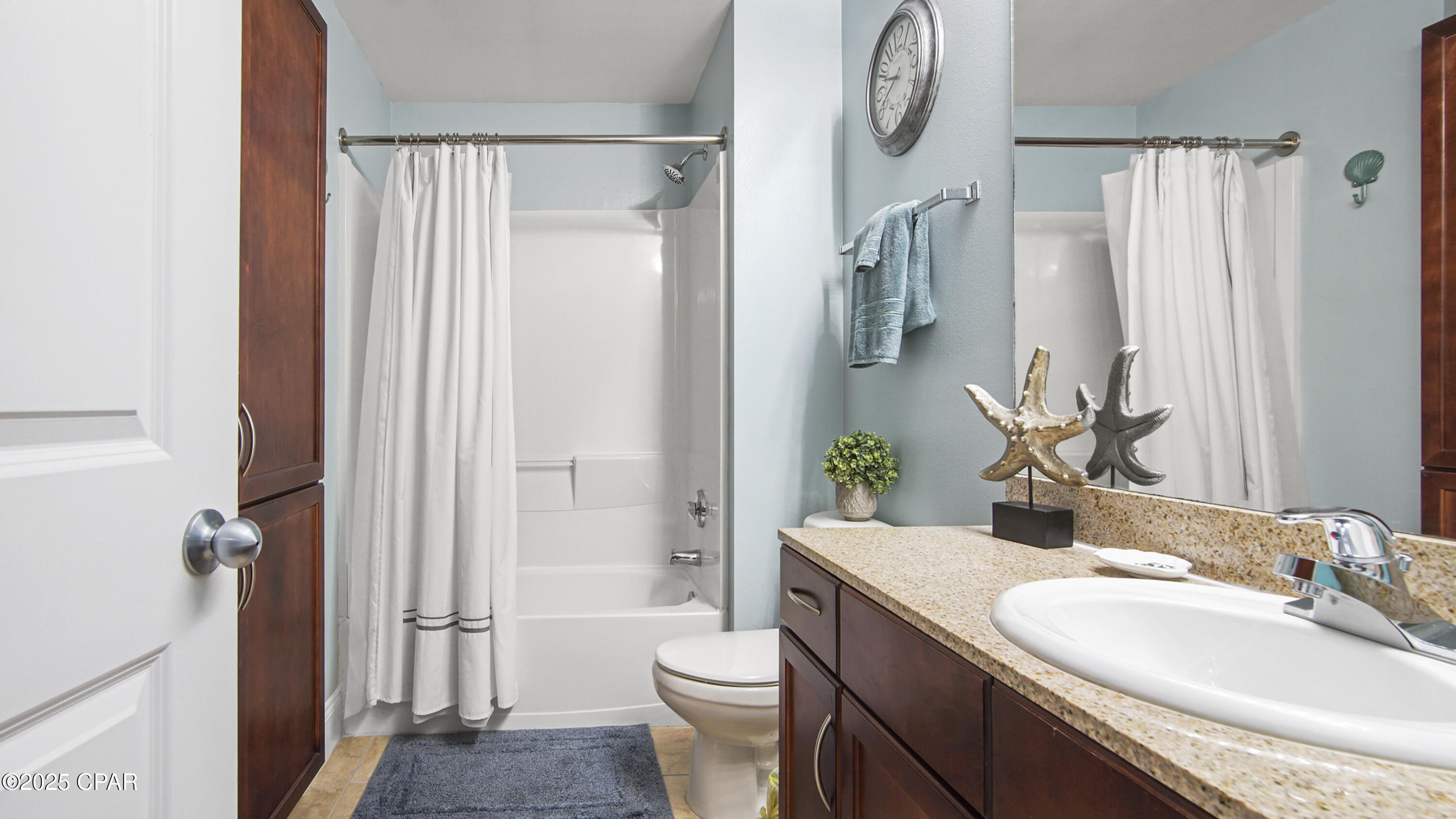 Image 35 For 9902 Thomas Drive 1234