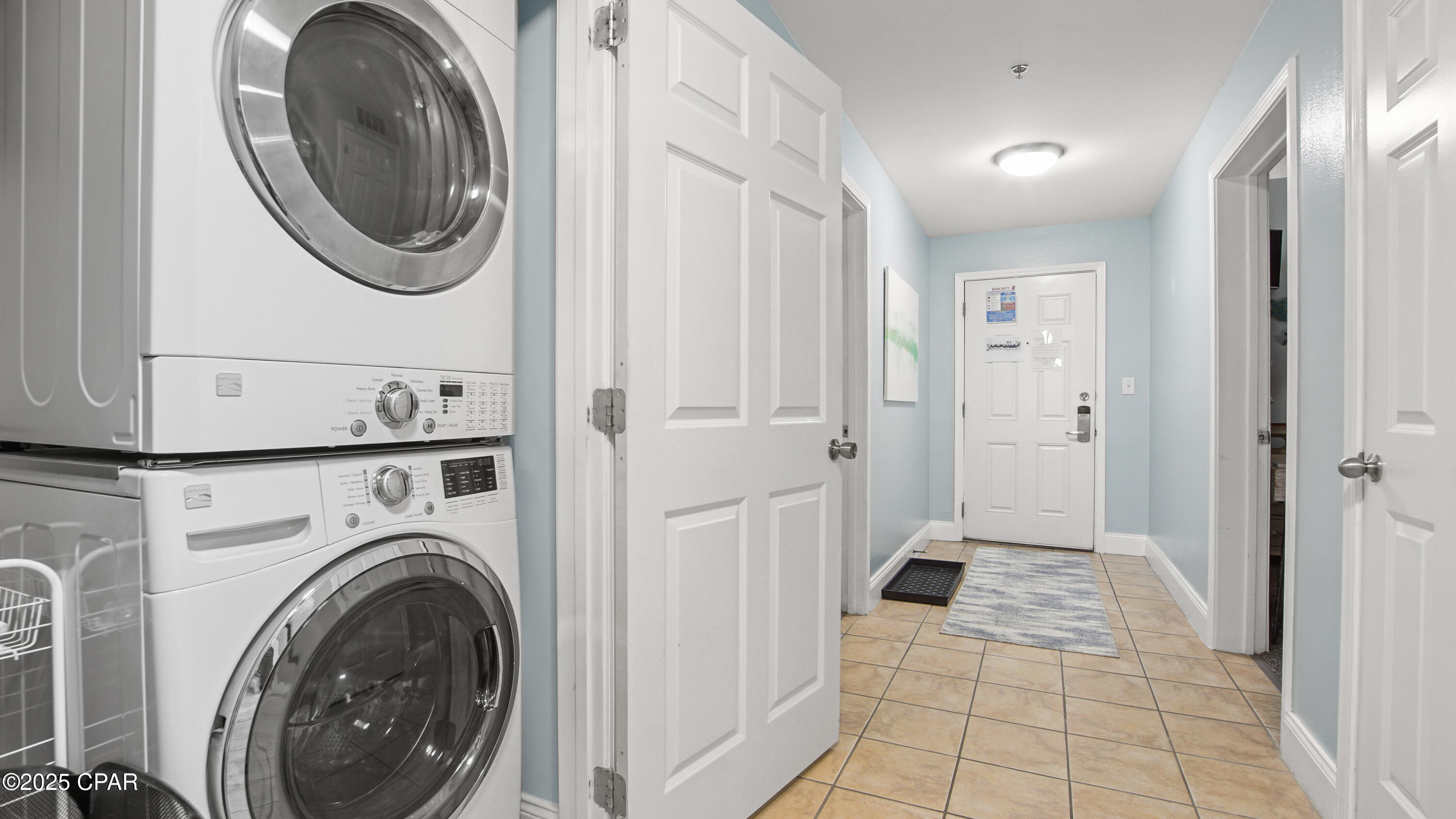 Image 36 For 9902 Thomas Drive 1234