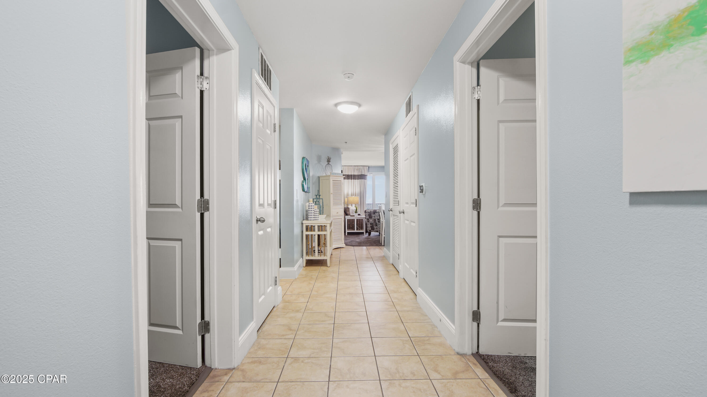 Image 37 For 9902 Thomas Drive 1234